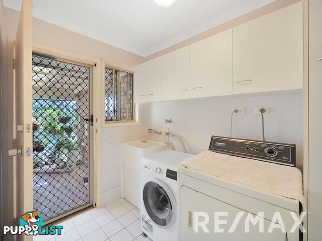 10 Biggs Court ALBANY CREEK QLD 4035