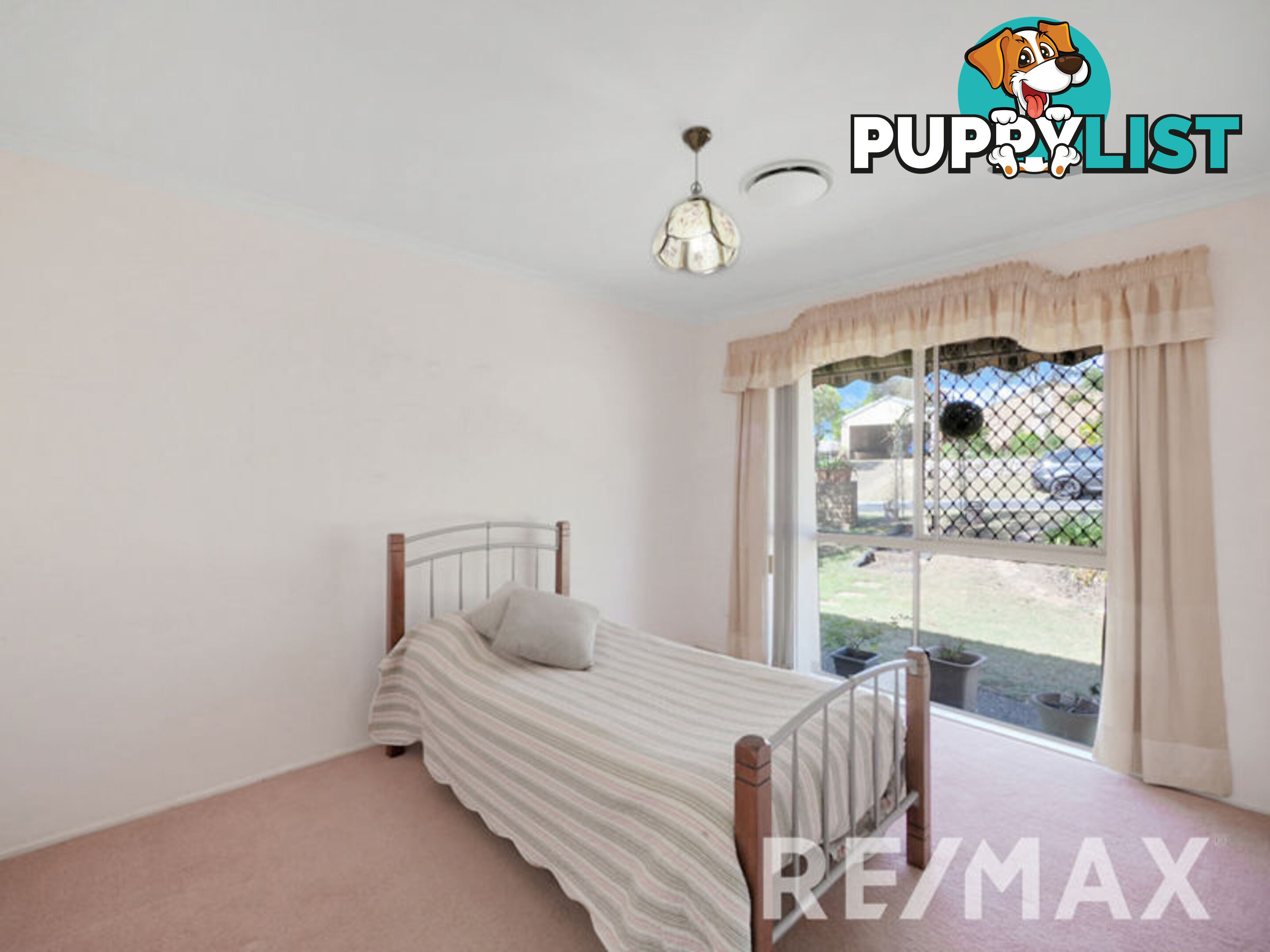 10 Biggs Court ALBANY CREEK QLD 4035