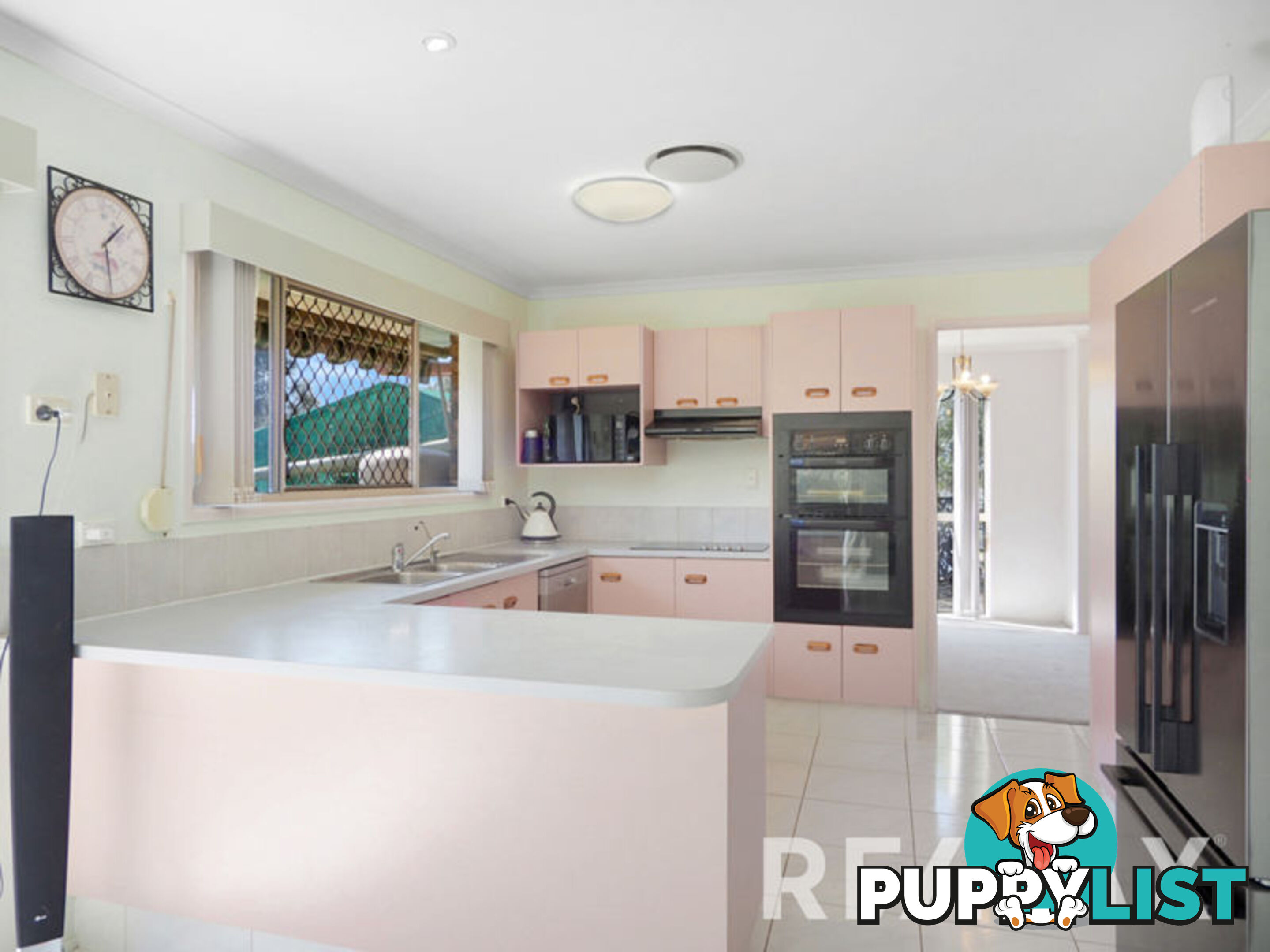 10 Biggs Court ALBANY CREEK QLD 4035