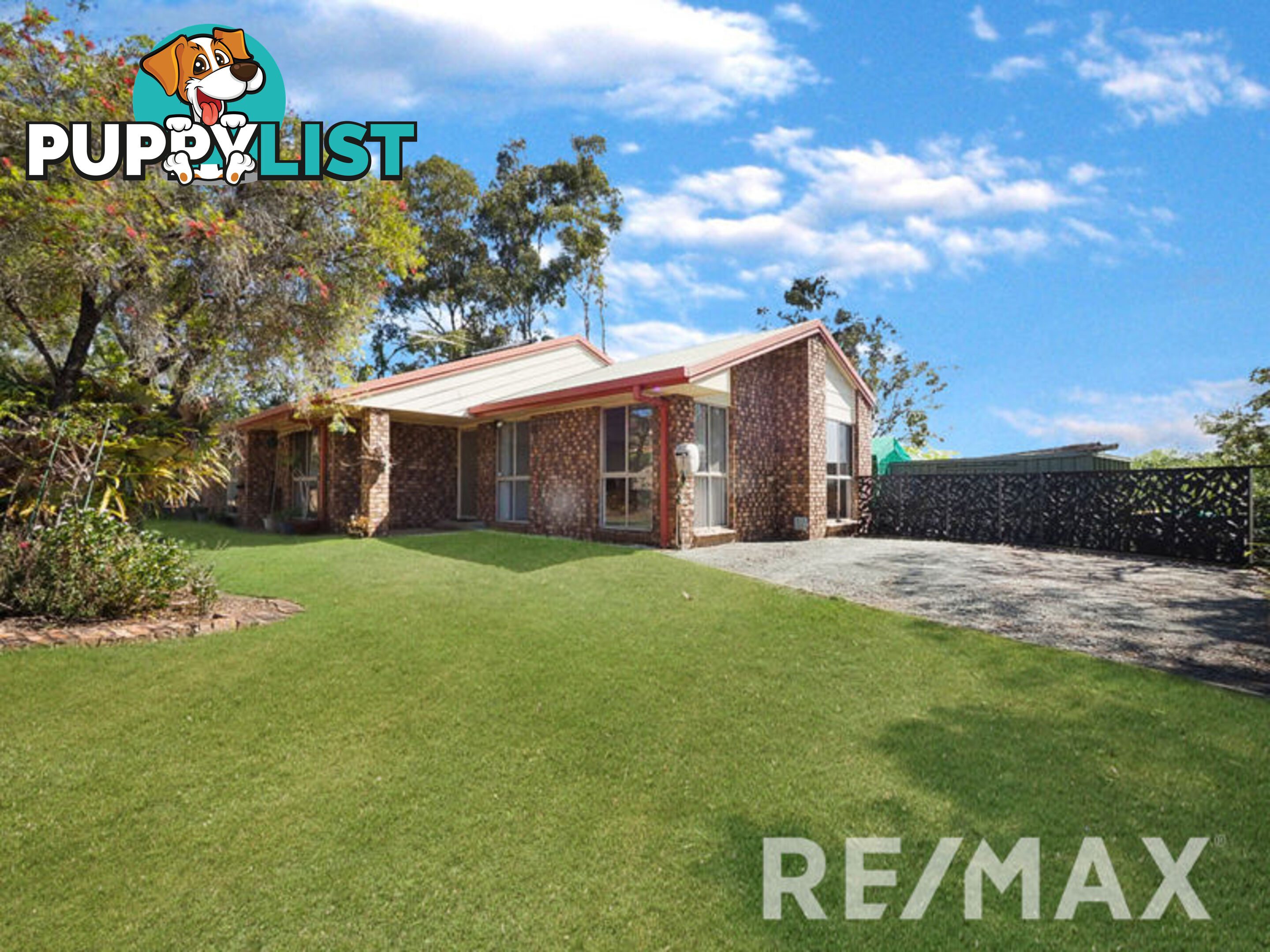 10 Biggs Court ALBANY CREEK QLD 4035