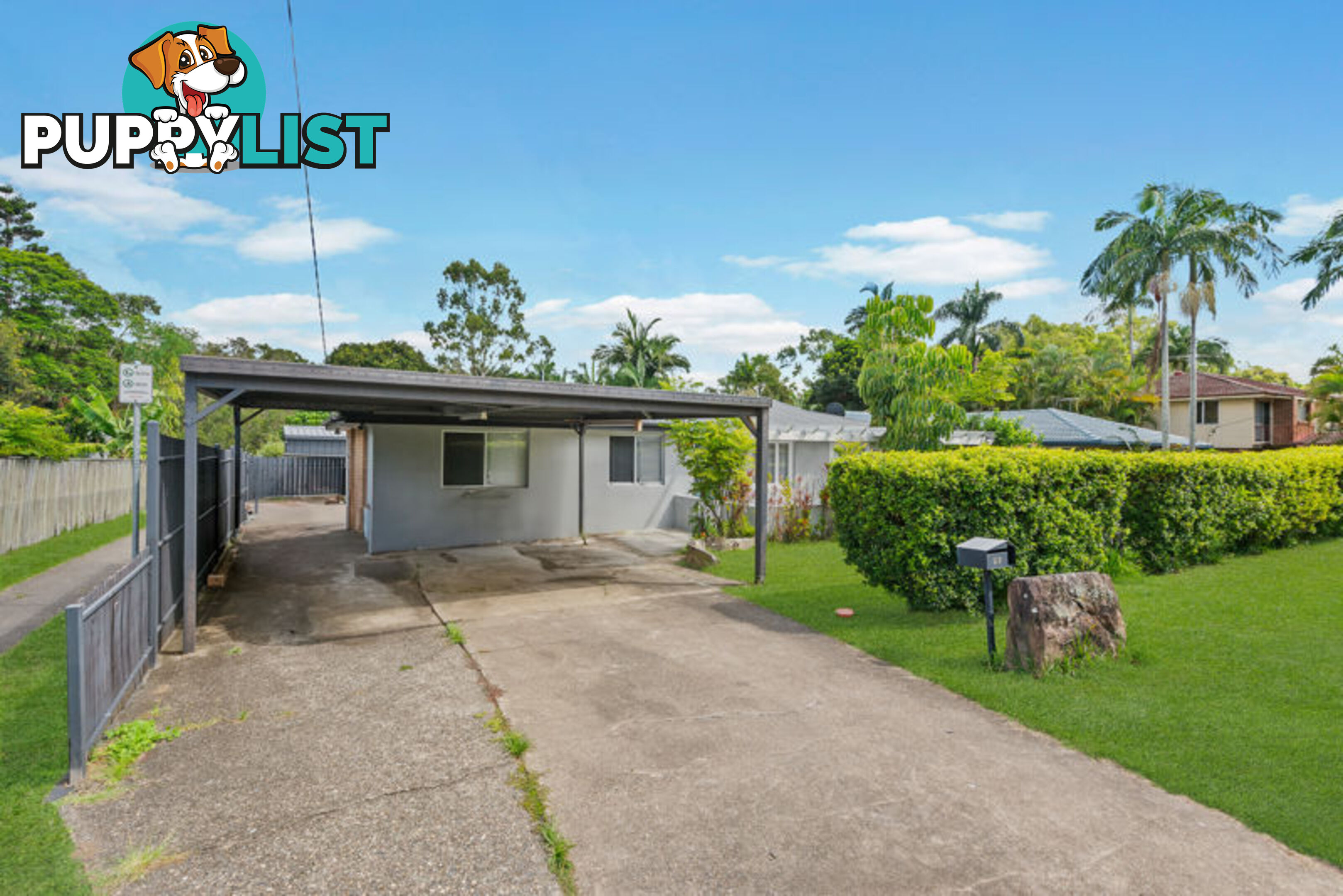 29 Strathford Avenue ALBANY CREEK QLD 4035