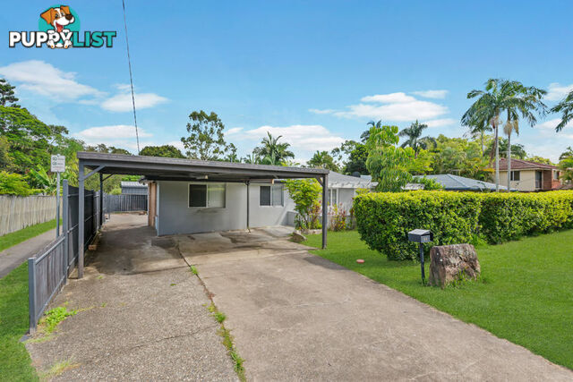 29 Strathford Avenue ALBANY CREEK QLD 4035