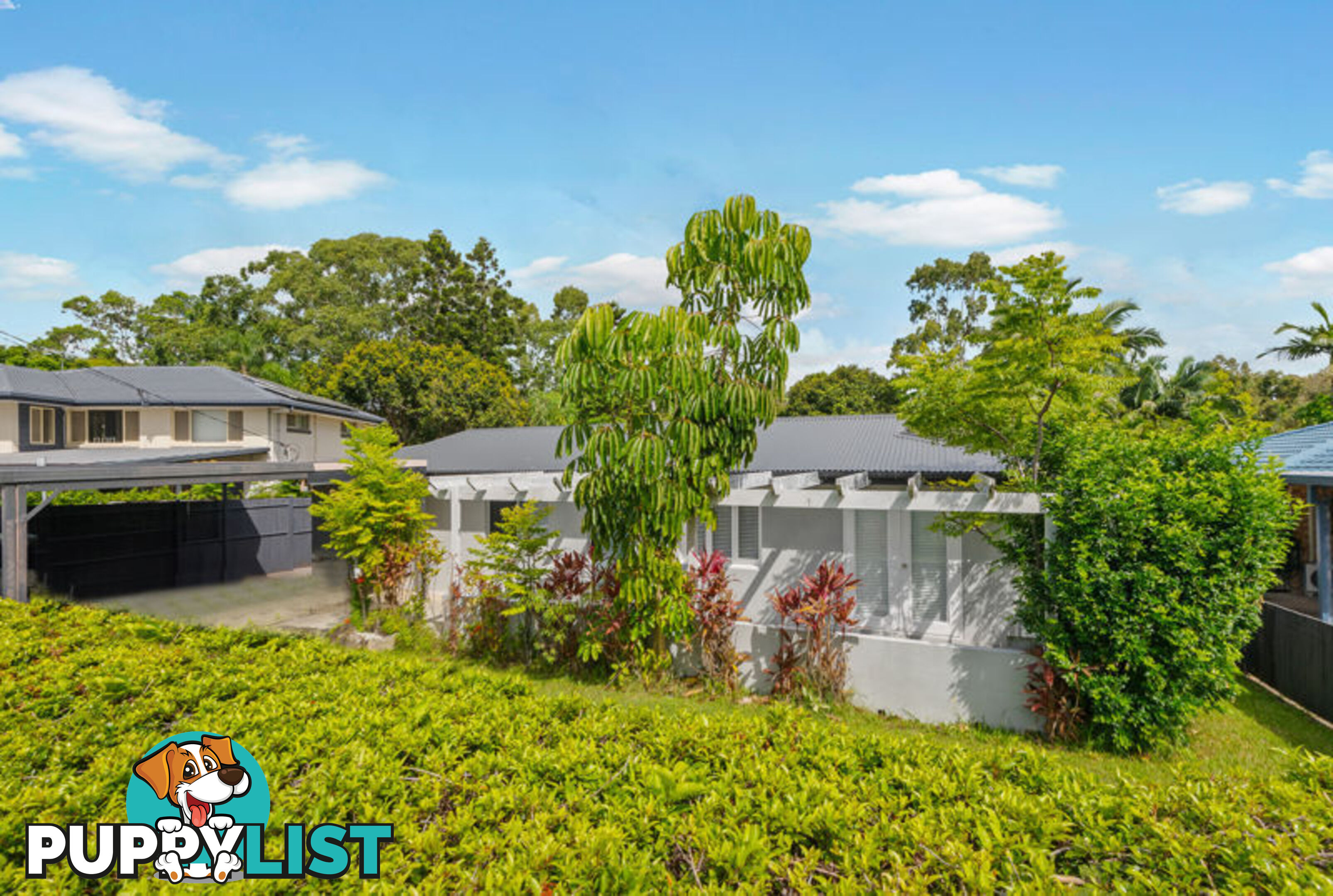 29 Strathford Avenue ALBANY CREEK QLD 4035