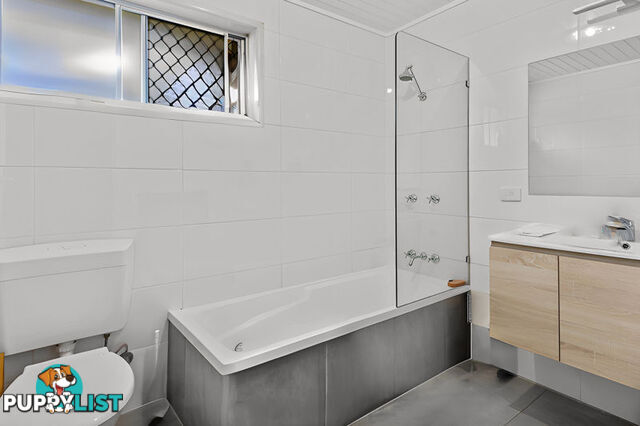 29 Strathford Avenue ALBANY CREEK QLD 4035