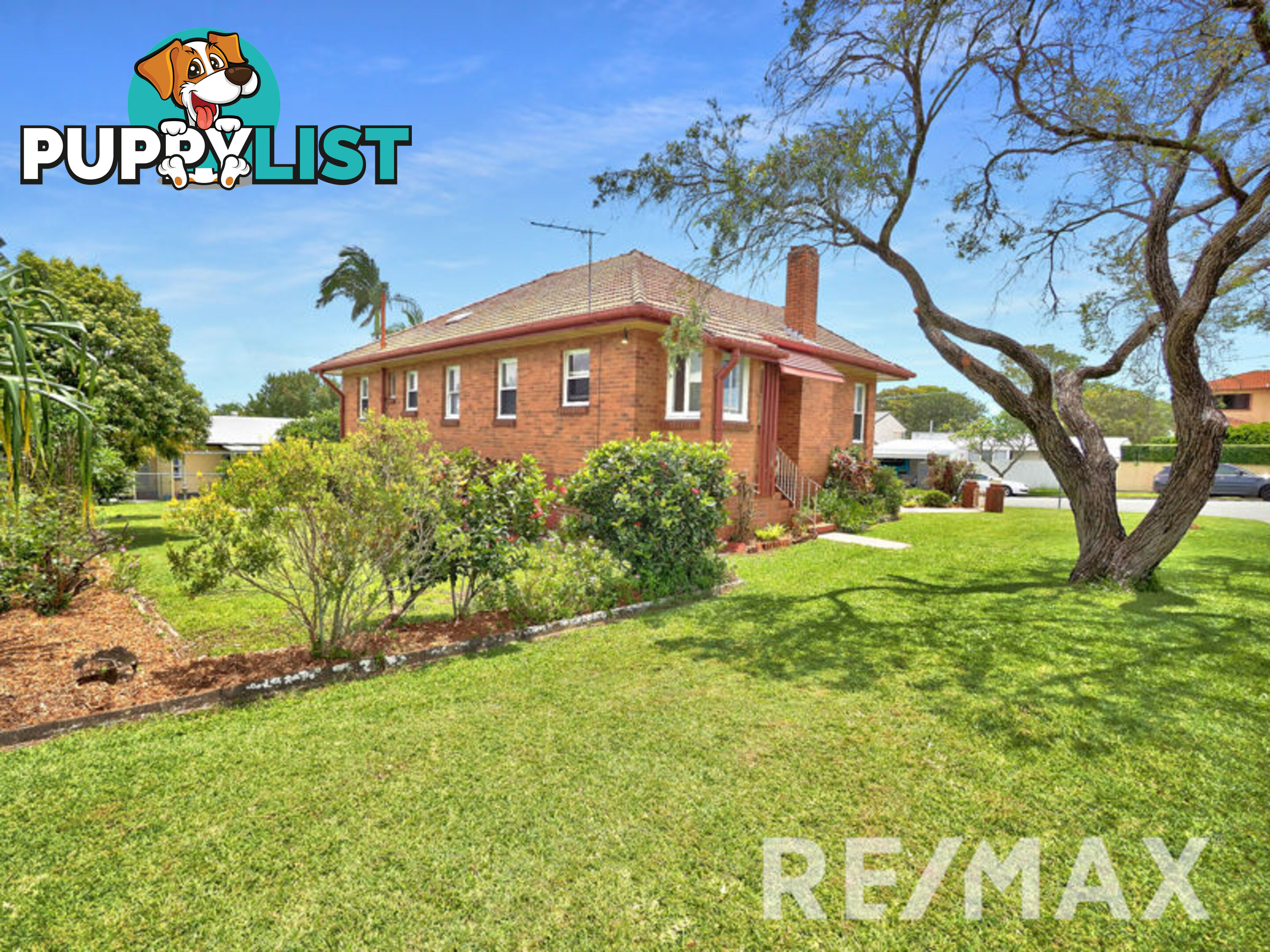 8 Haysmouth Parade CLONTARF QLD 4019