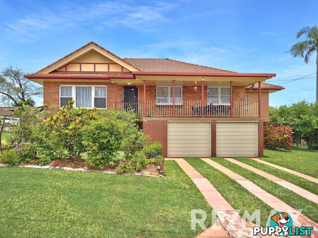 8 Haysmouth Parade CLONTARF QLD 4019