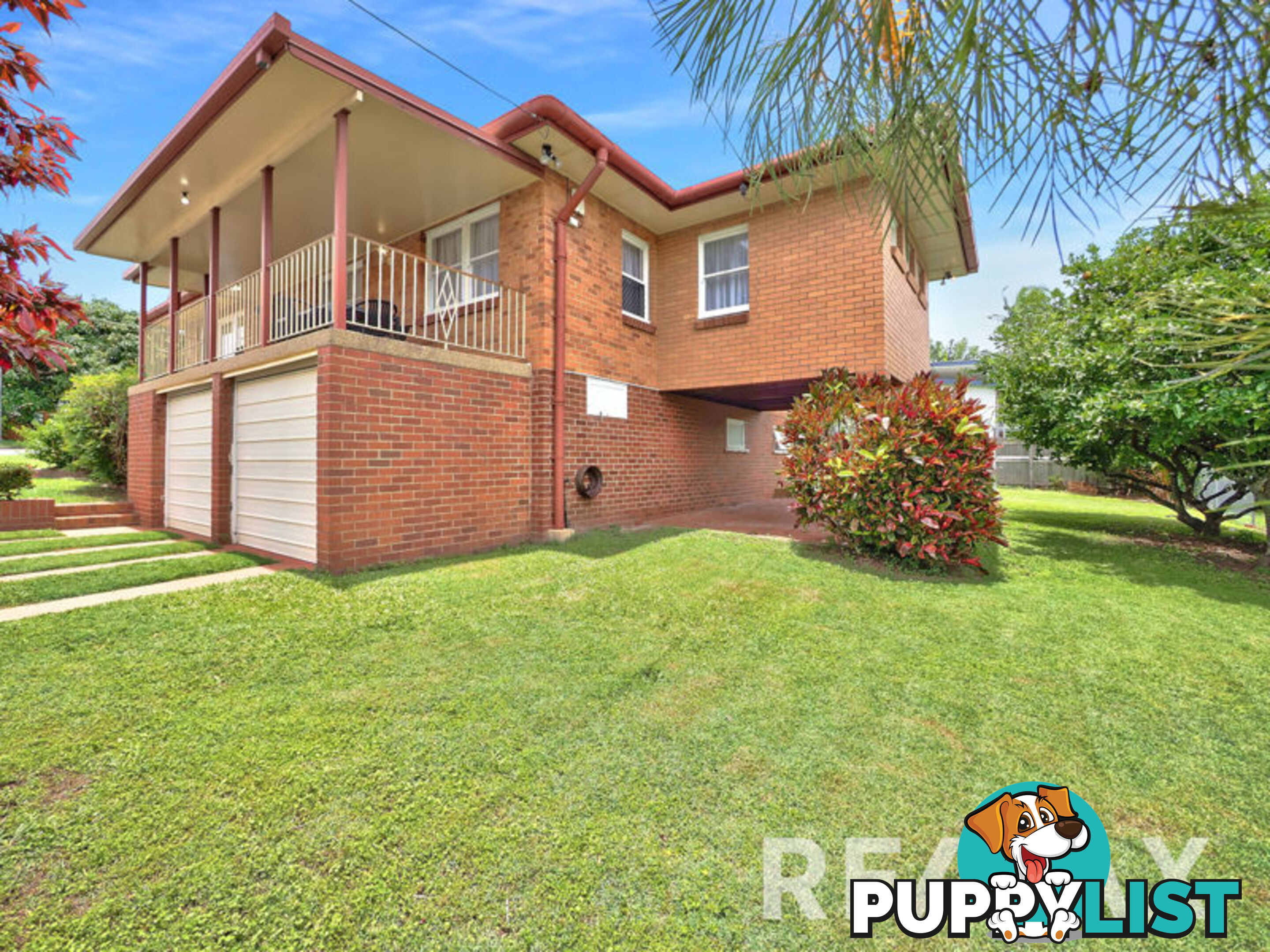 8 Haysmouth Parade CLONTARF QLD 4019