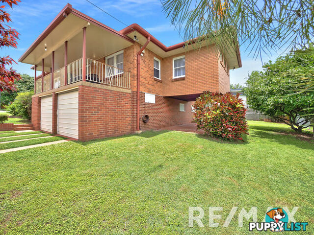 8 Haysmouth Parade CLONTARF QLD 4019