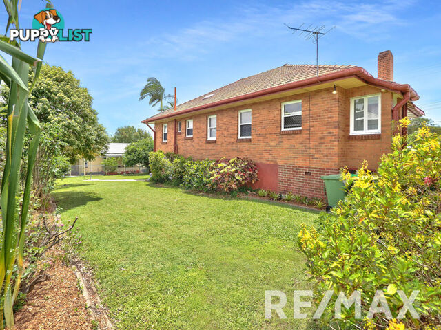 8 Haysmouth Parade CLONTARF QLD 4019