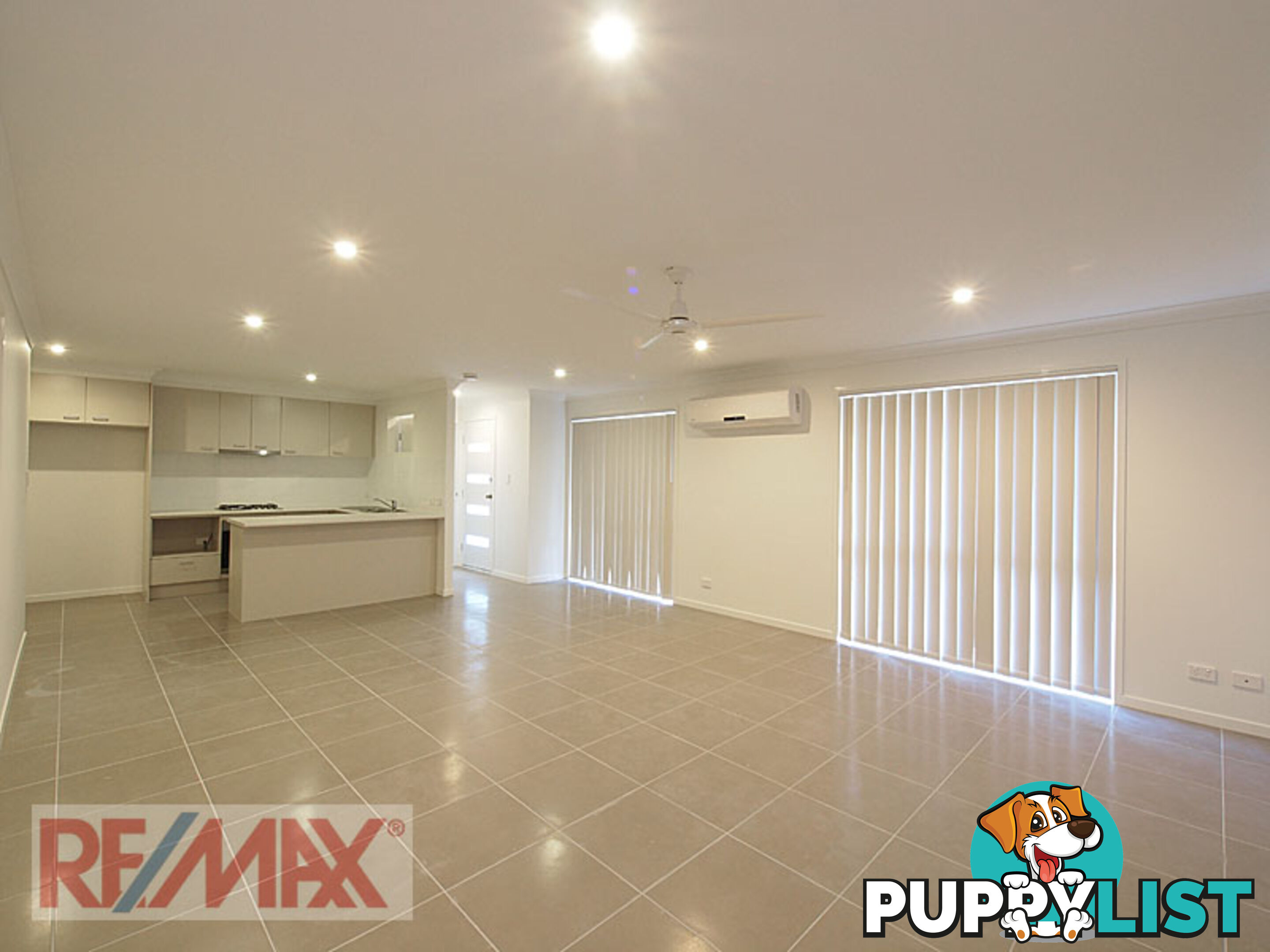 1/44 Walkers Road EVERTON HILLS QLD 4053