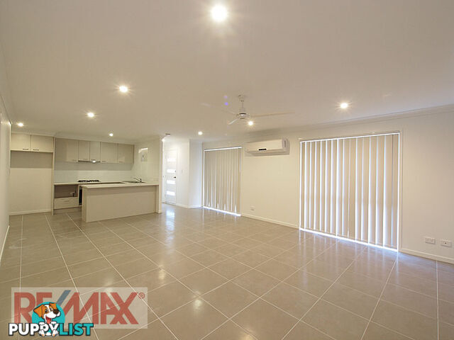 1/44 Walkers Road EVERTON HILLS QLD 4053