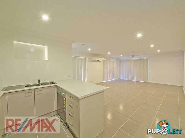 1/44 Walkers Road EVERTON HILLS QLD 4053