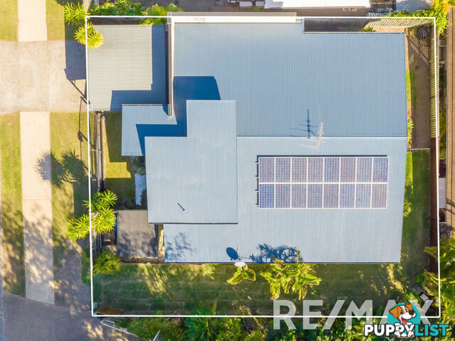 82 Balstrup Road South KALLANGUR QLD 4503