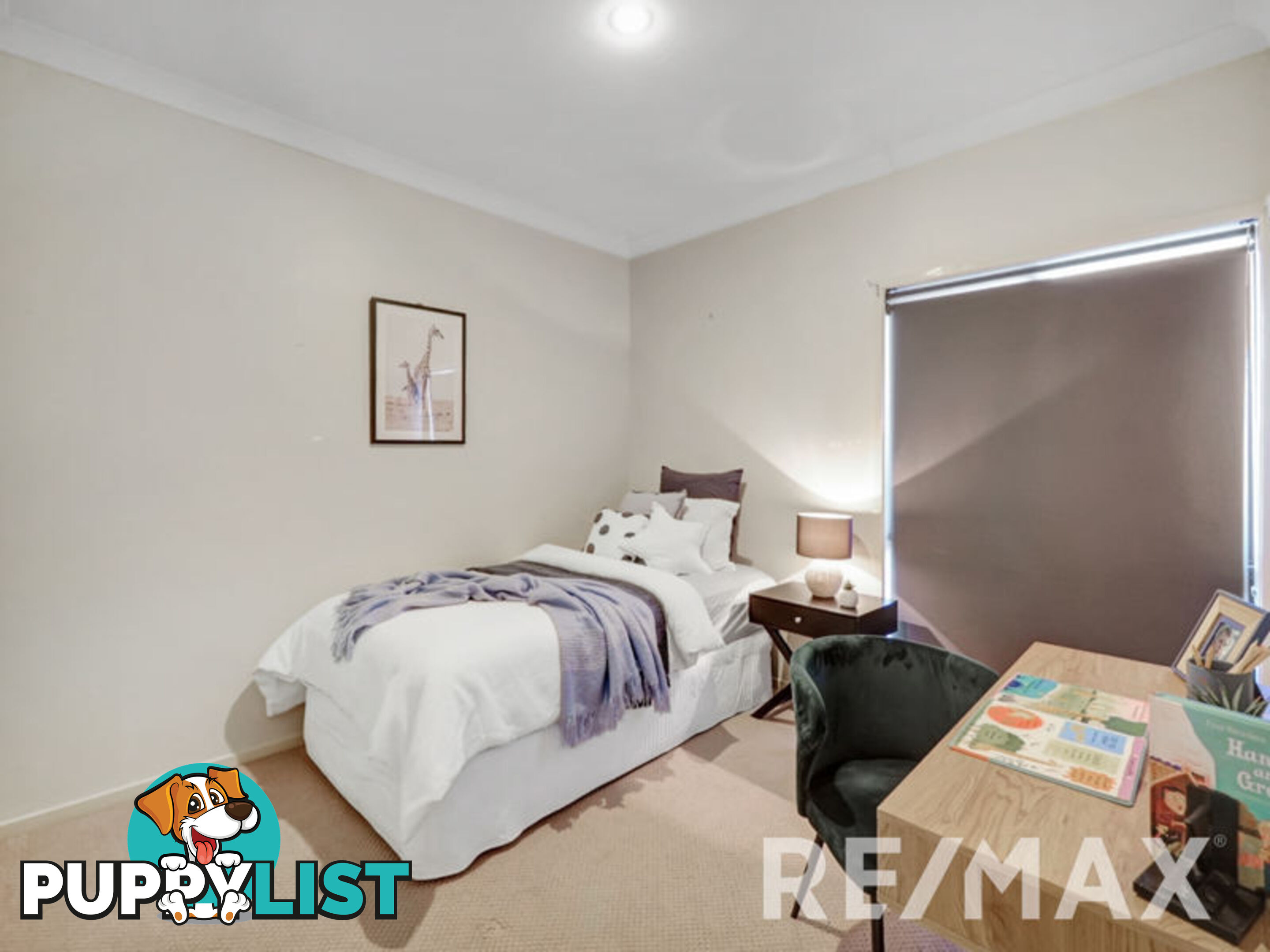 82 Balstrup Road South KALLANGUR QLD 4503