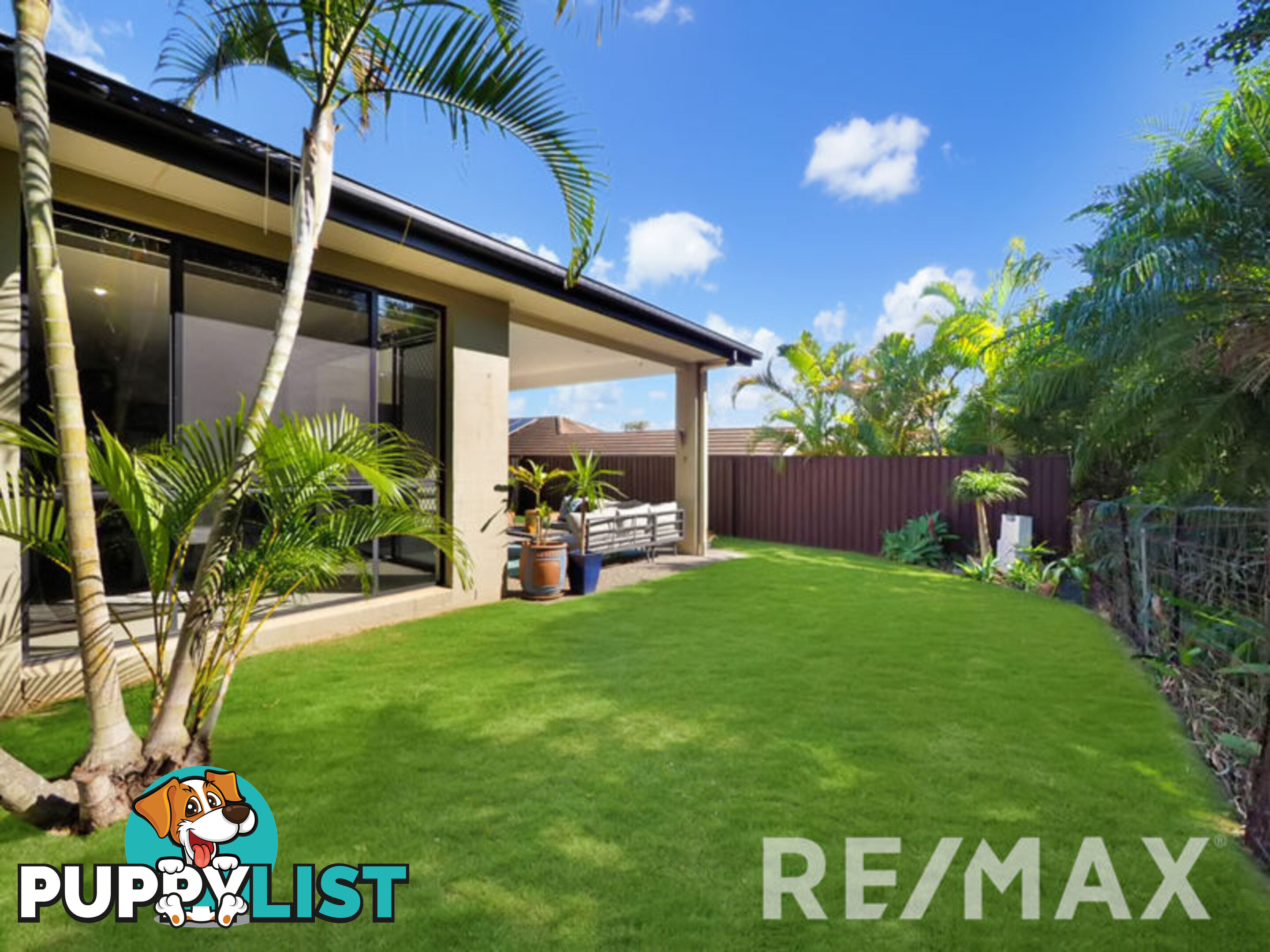 82 Balstrup Road South KALLANGUR QLD 4503