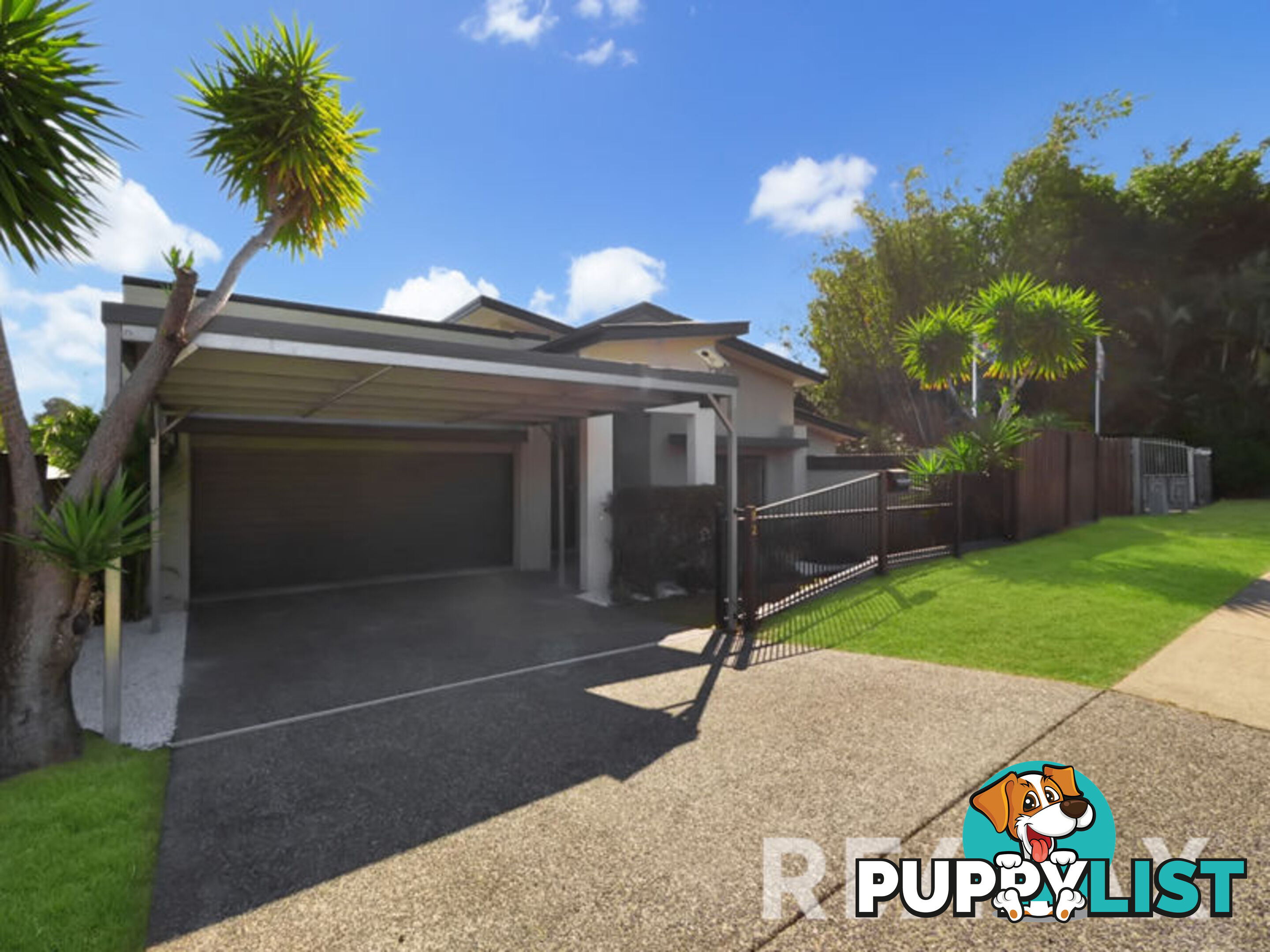 82 Balstrup Road South KALLANGUR QLD 4503