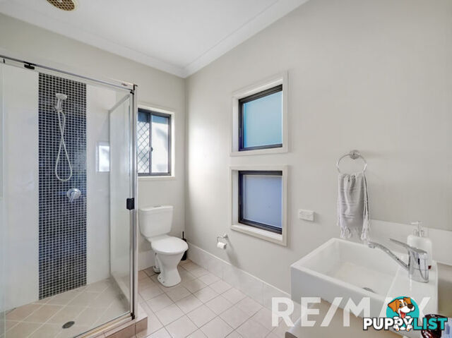 82 Balstrup Road South KALLANGUR QLD 4503