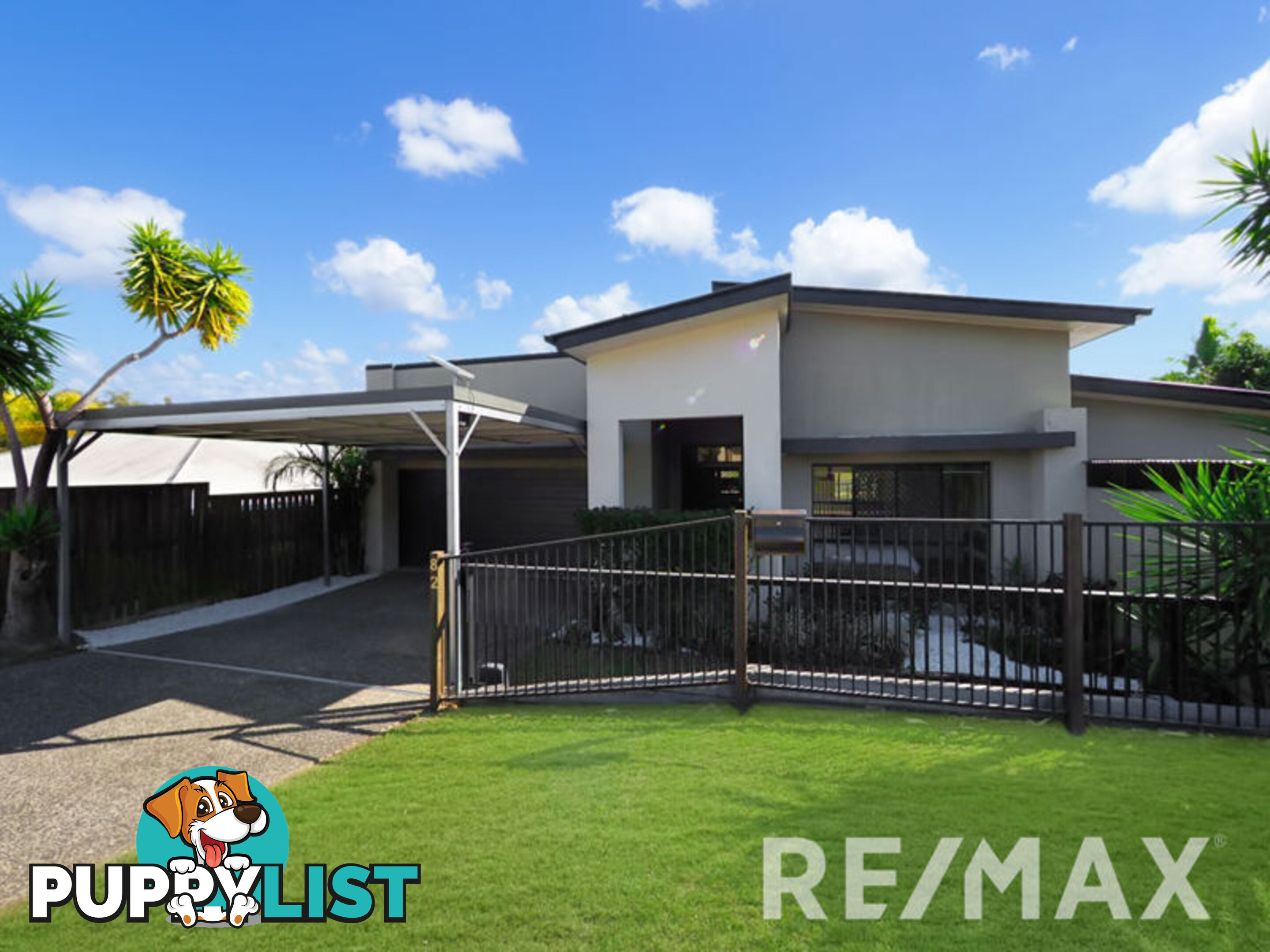 82 Balstrup Road South KALLANGUR QLD 4503