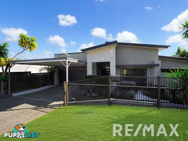 82 Balstrup Road South KALLANGUR QLD 4503