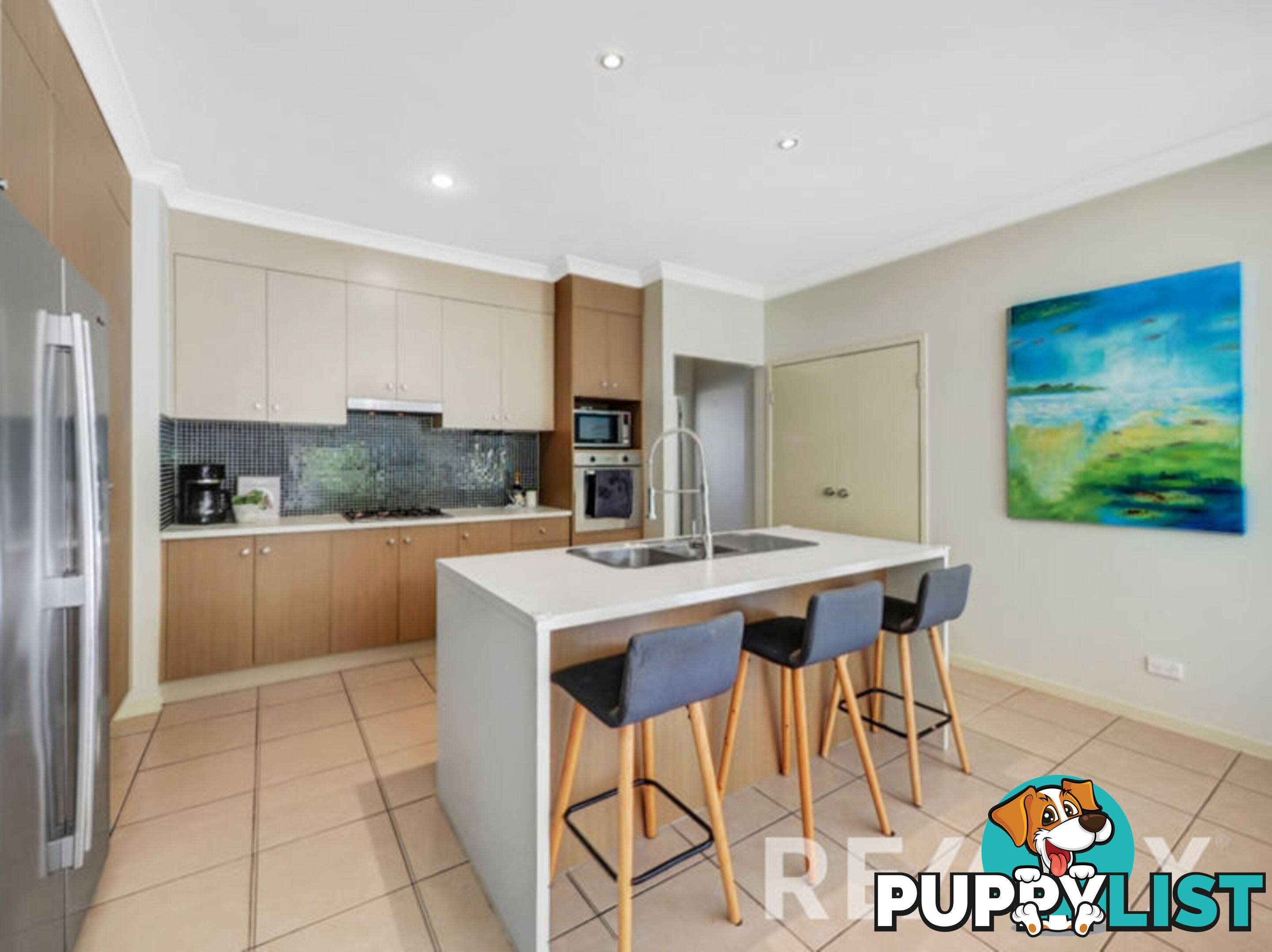 82 Balstrup Road South KALLANGUR QLD 4503