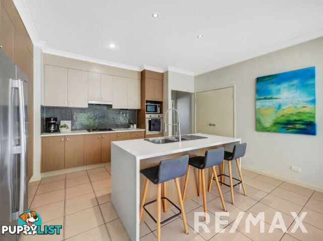 82 Balstrup Road South KALLANGUR QLD 4503