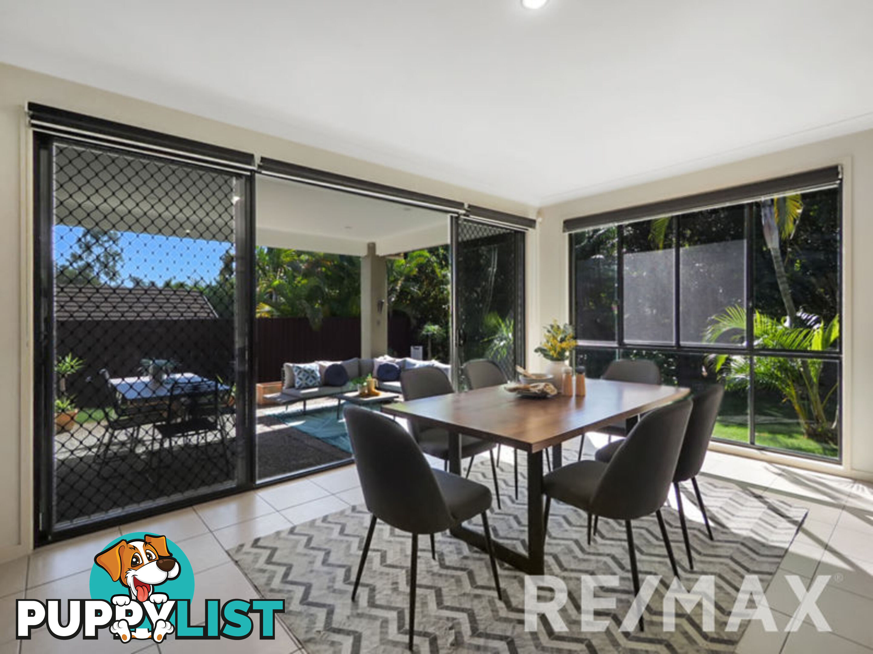 82 Balstrup Road South KALLANGUR QLD 4503