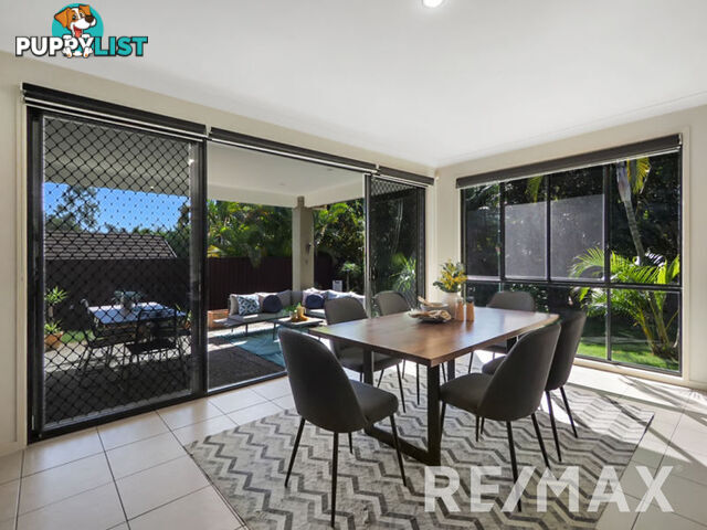 82 Balstrup Road South KALLANGUR QLD 4503