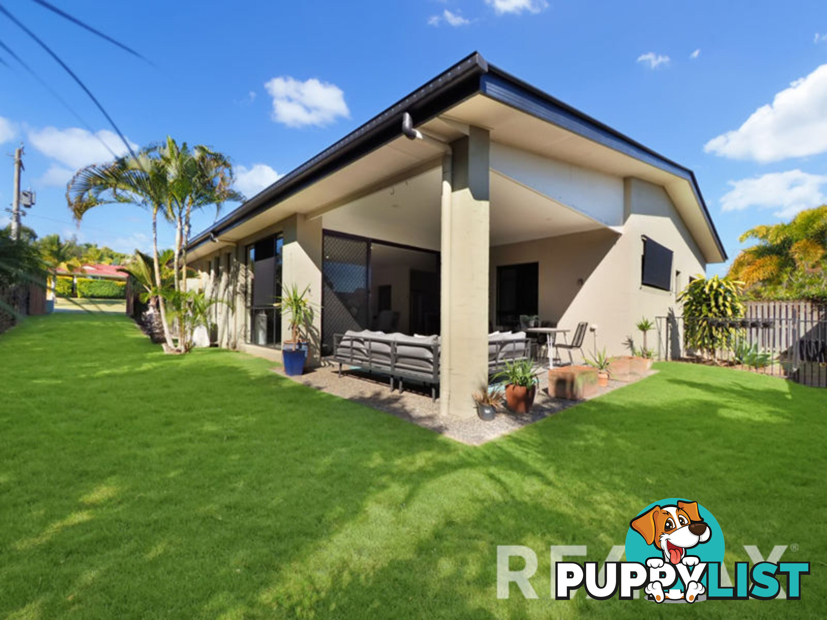 82 Balstrup Road South KALLANGUR QLD 4503