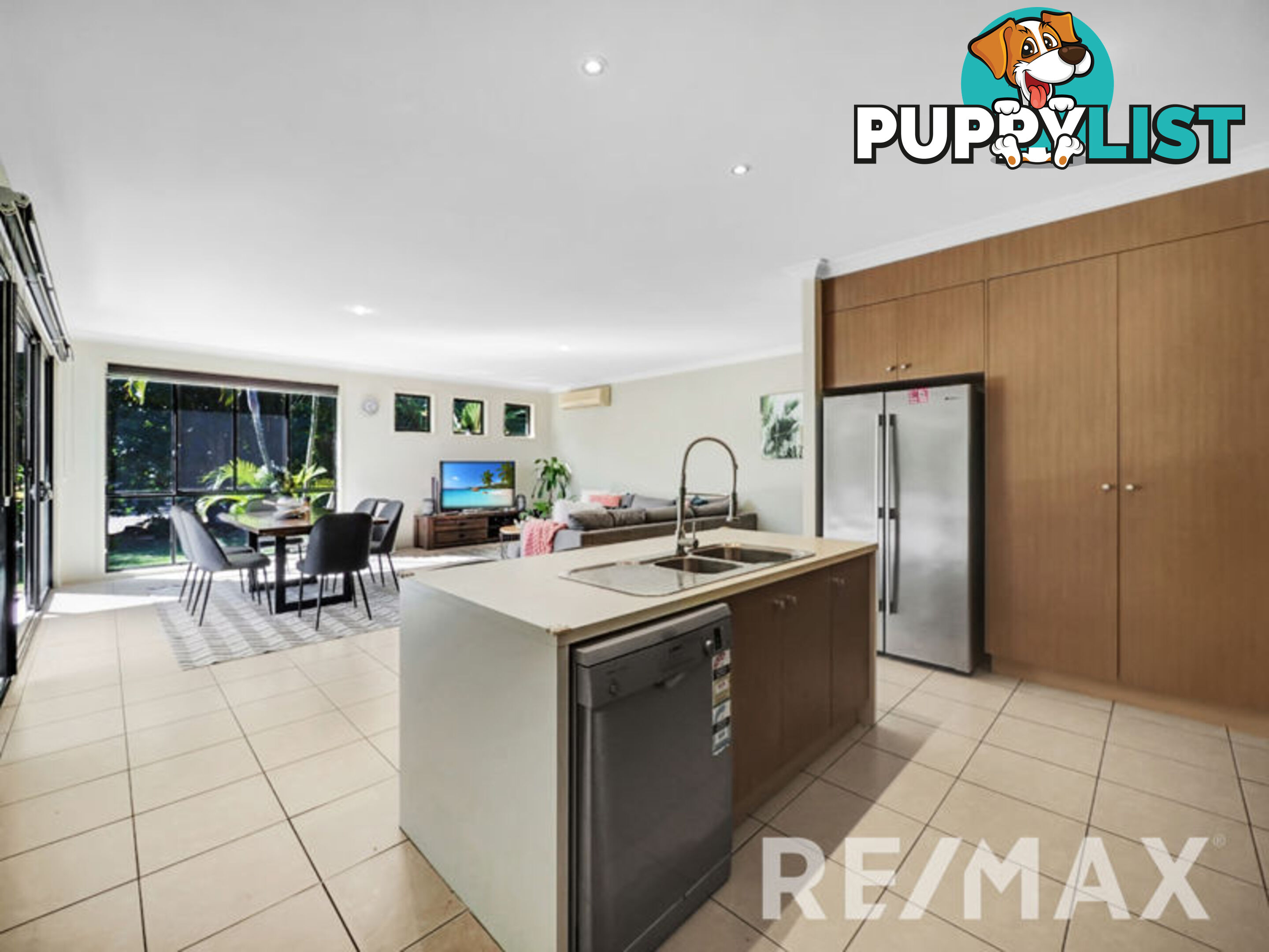 82 Balstrup Road South KALLANGUR QLD 4503