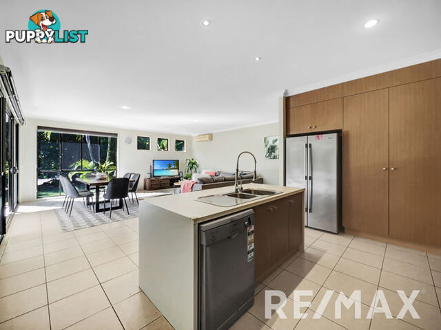 82 Balstrup Road South KALLANGUR QLD 4503