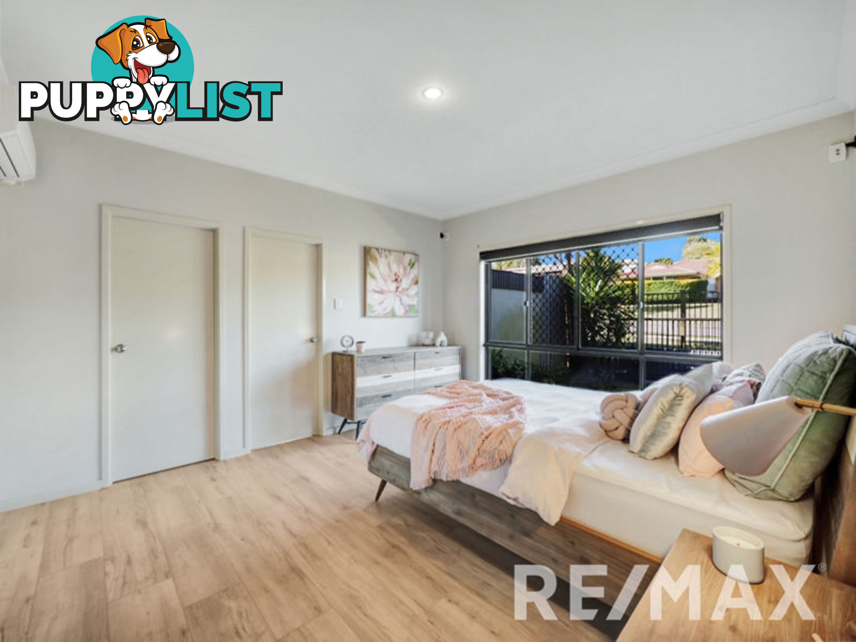 82 Balstrup Road South KALLANGUR QLD 4503