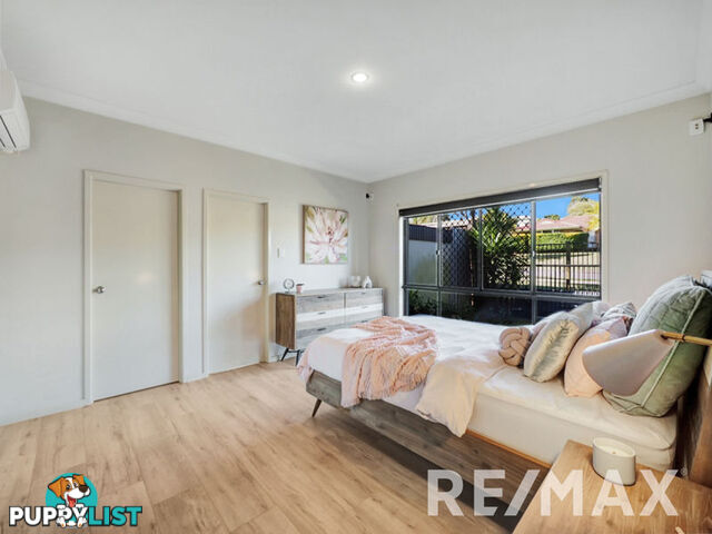 82 Balstrup Road South KALLANGUR QLD 4503