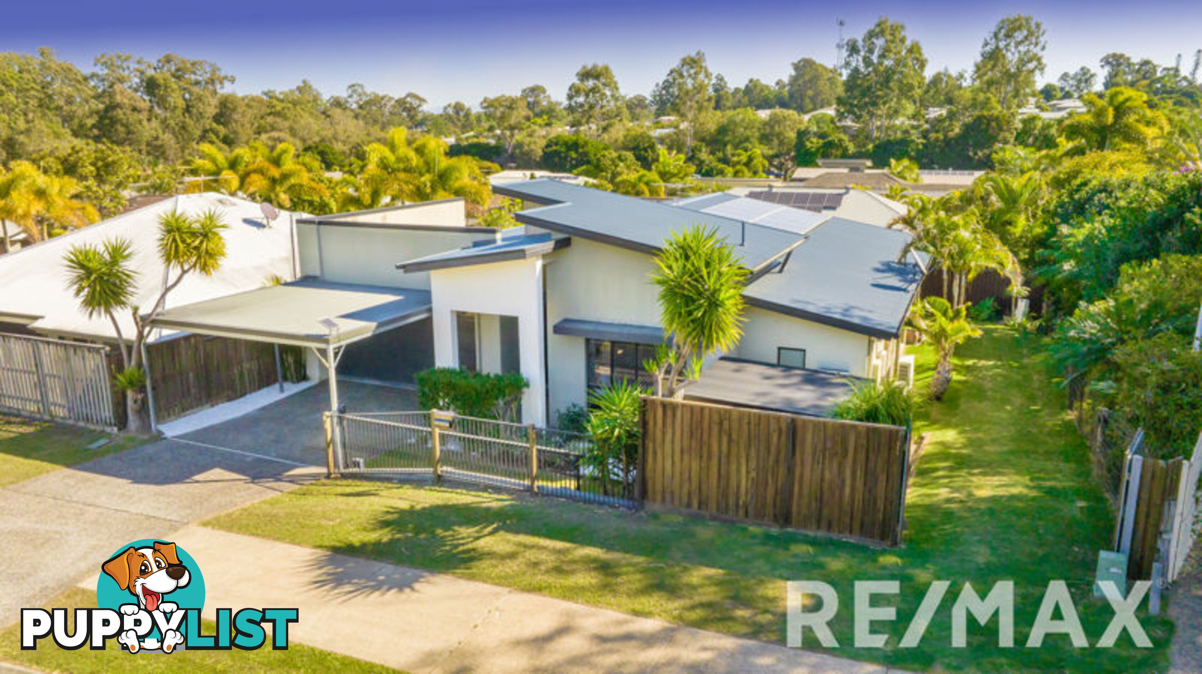 82 Balstrup Road South KALLANGUR QLD 4503