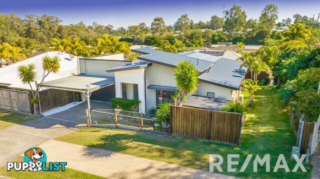 82 Balstrup Road South KALLANGUR QLD 4503