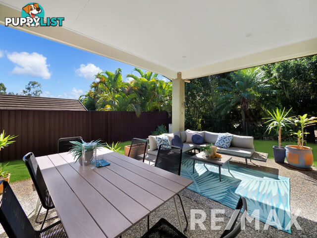 82 Balstrup Road South KALLANGUR QLD 4503