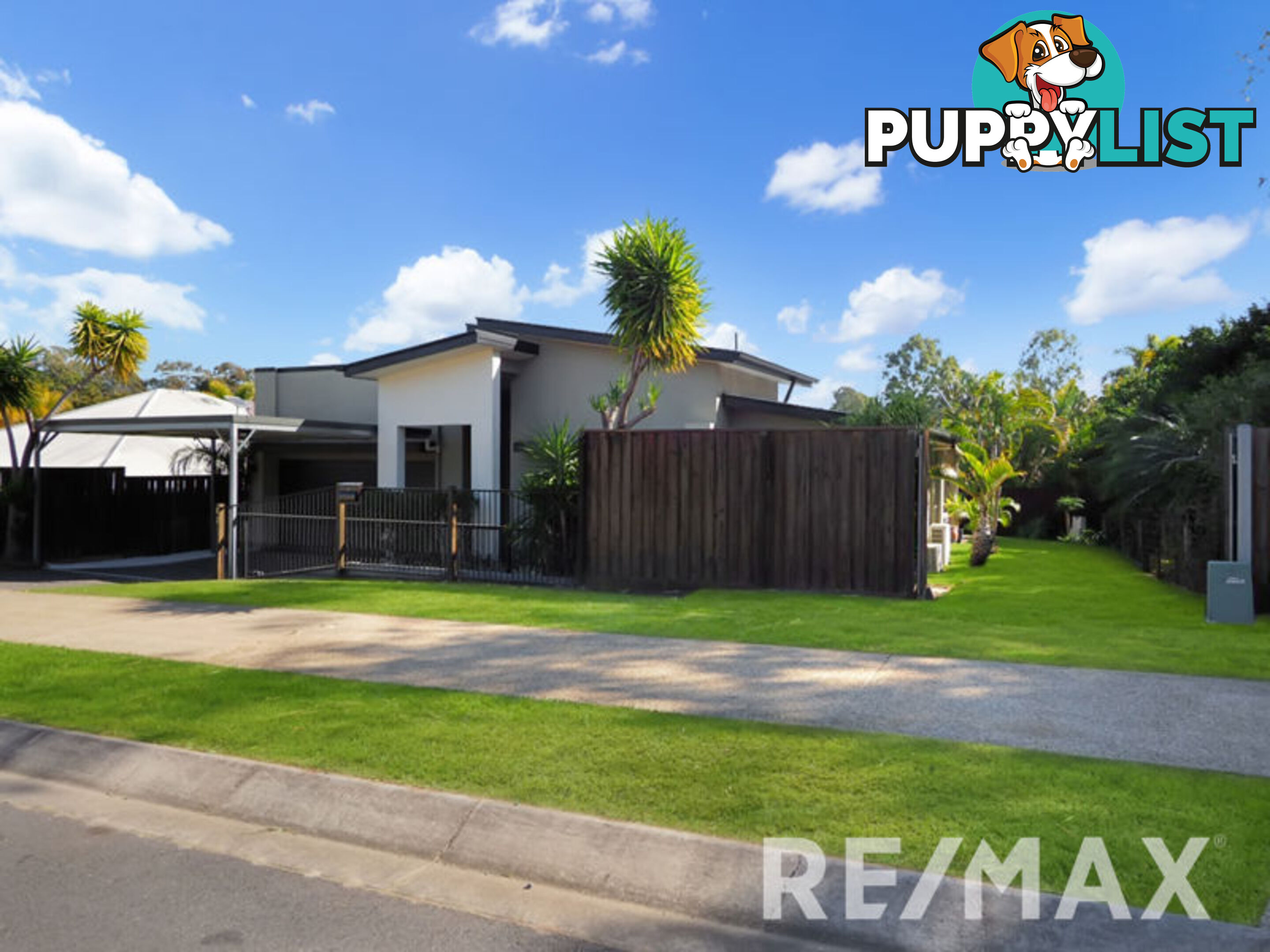 82 Balstrup Road South KALLANGUR QLD 4503