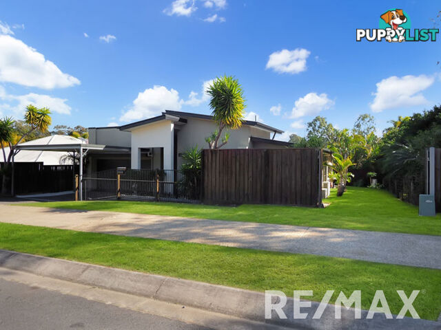 82 Balstrup Road South KALLANGUR QLD 4503