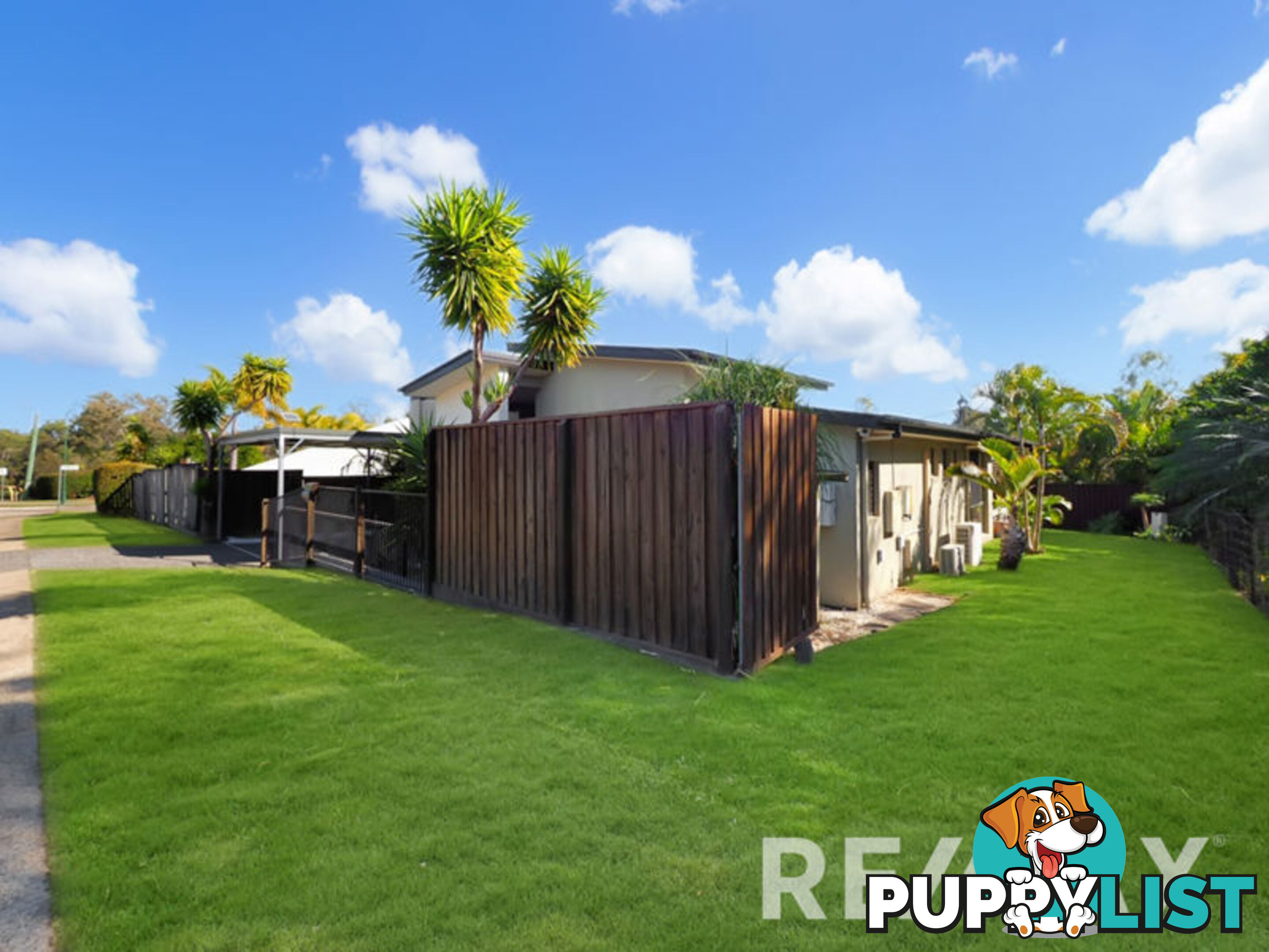 82 Balstrup Road South KALLANGUR QLD 4503