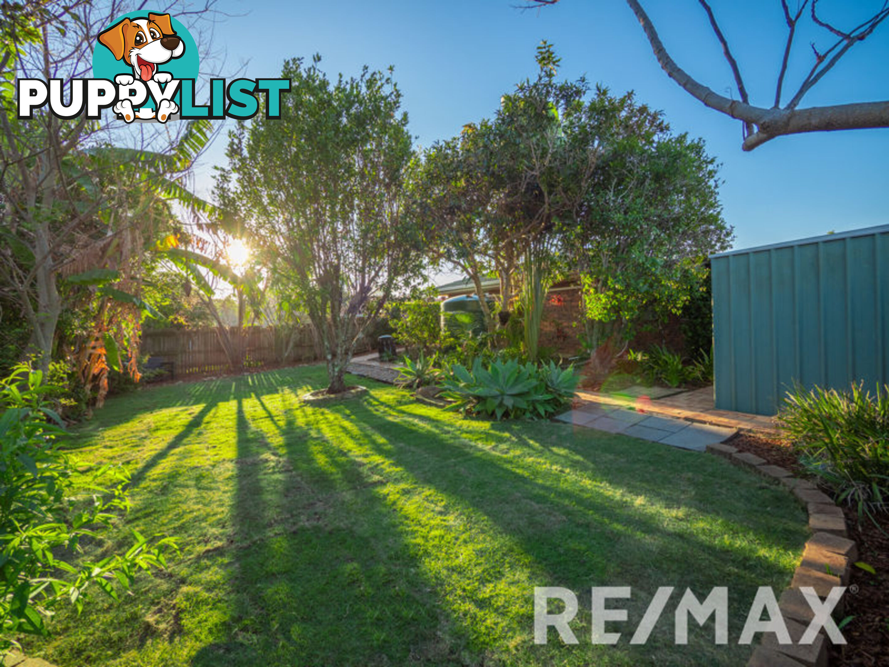 15 Macarthur Drive KALLANGUR QLD 4503