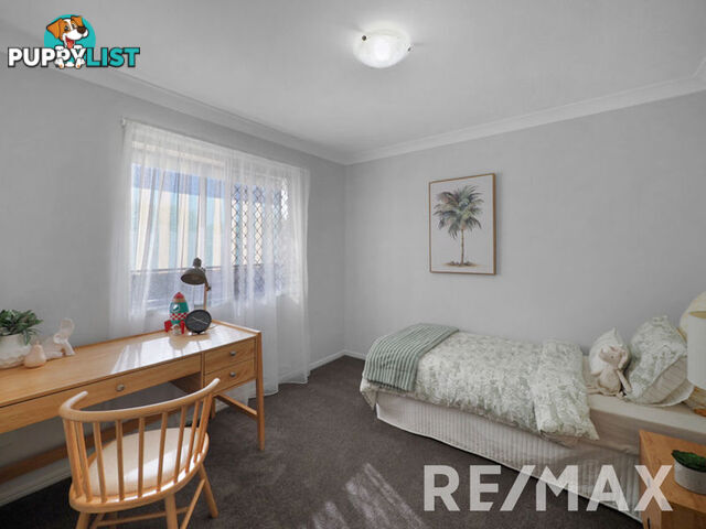 15 Macarthur Drive KALLANGUR QLD 4503