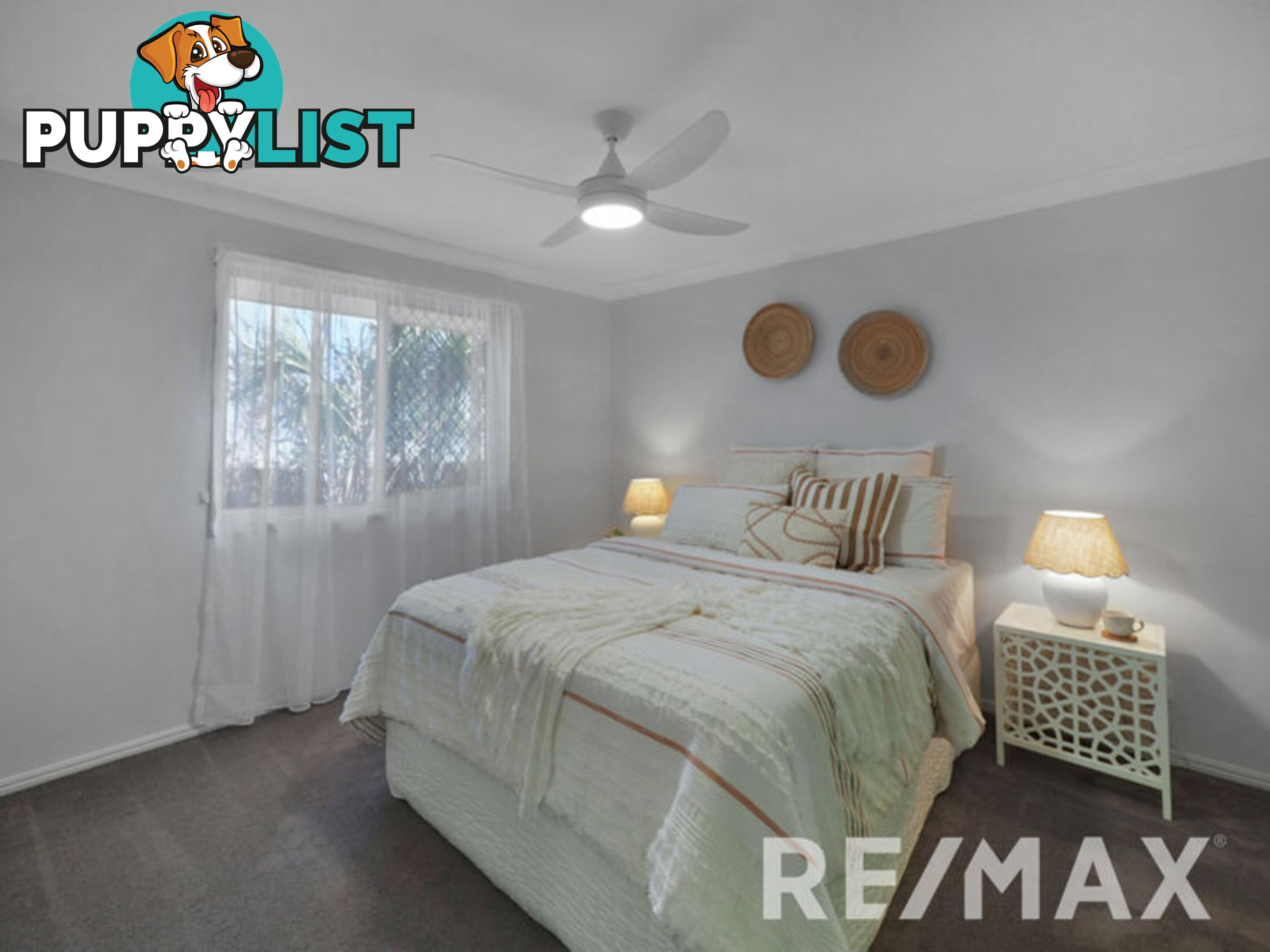 15 Macarthur Drive KALLANGUR QLD 4503