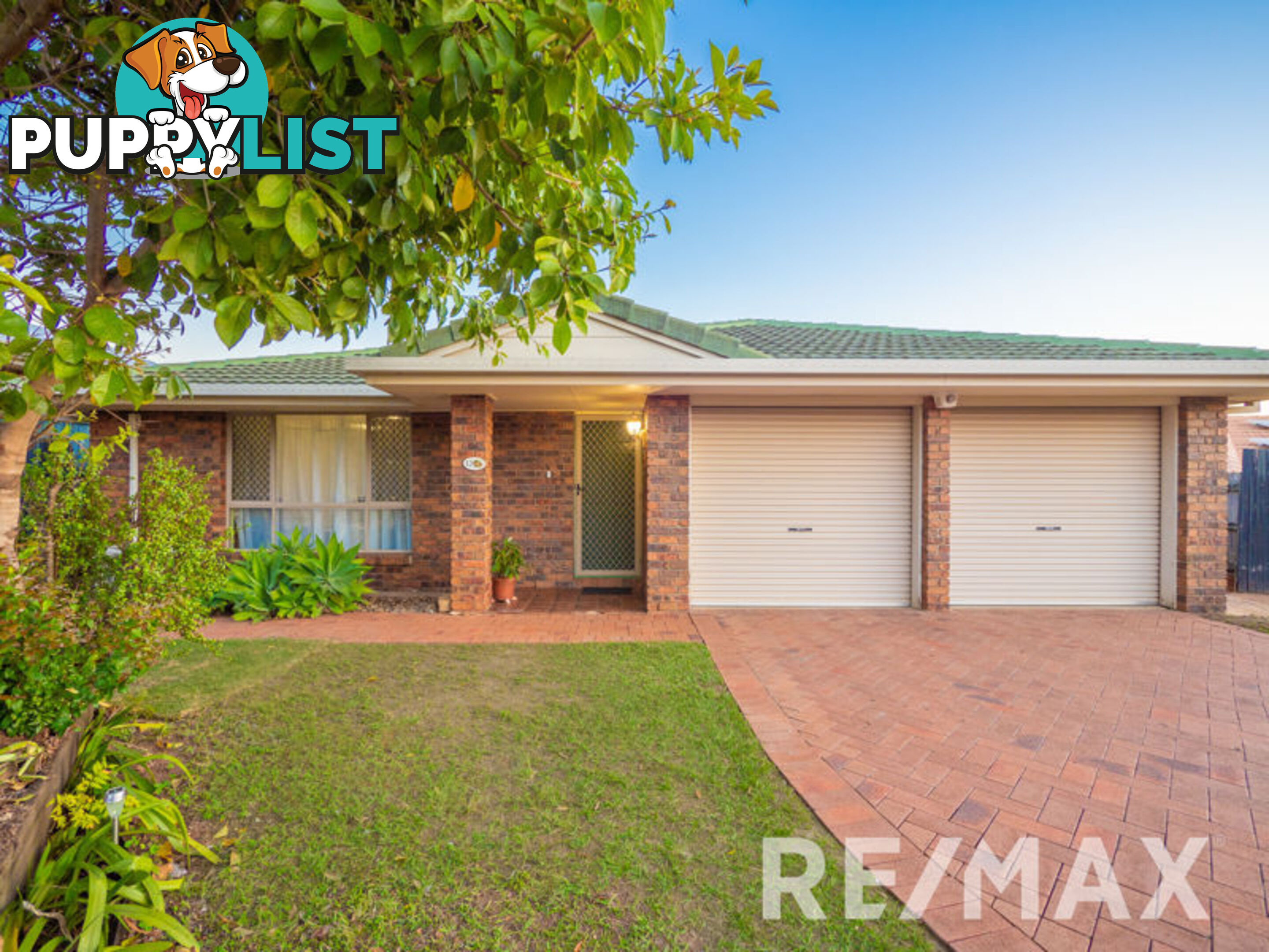 15 Macarthur Drive KALLANGUR QLD 4503