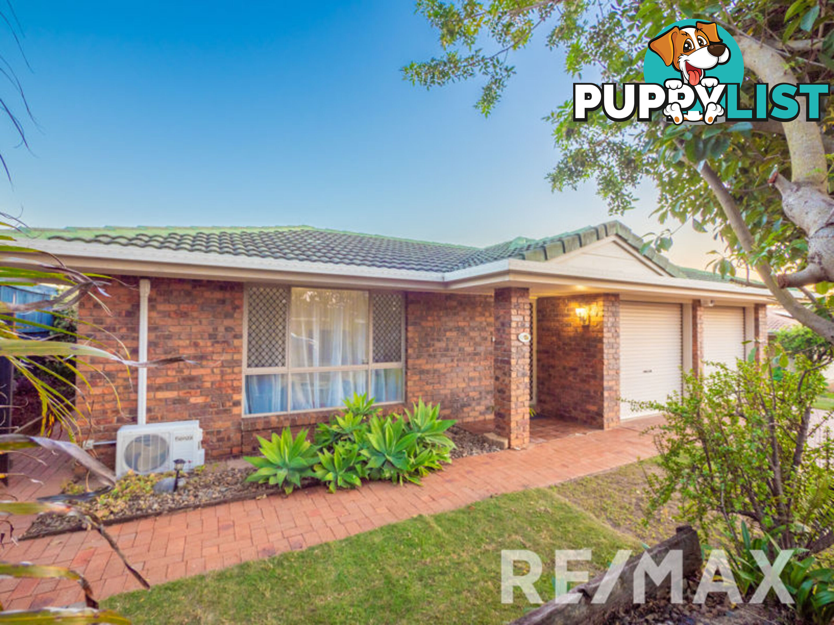 15 Macarthur Drive KALLANGUR QLD 4503