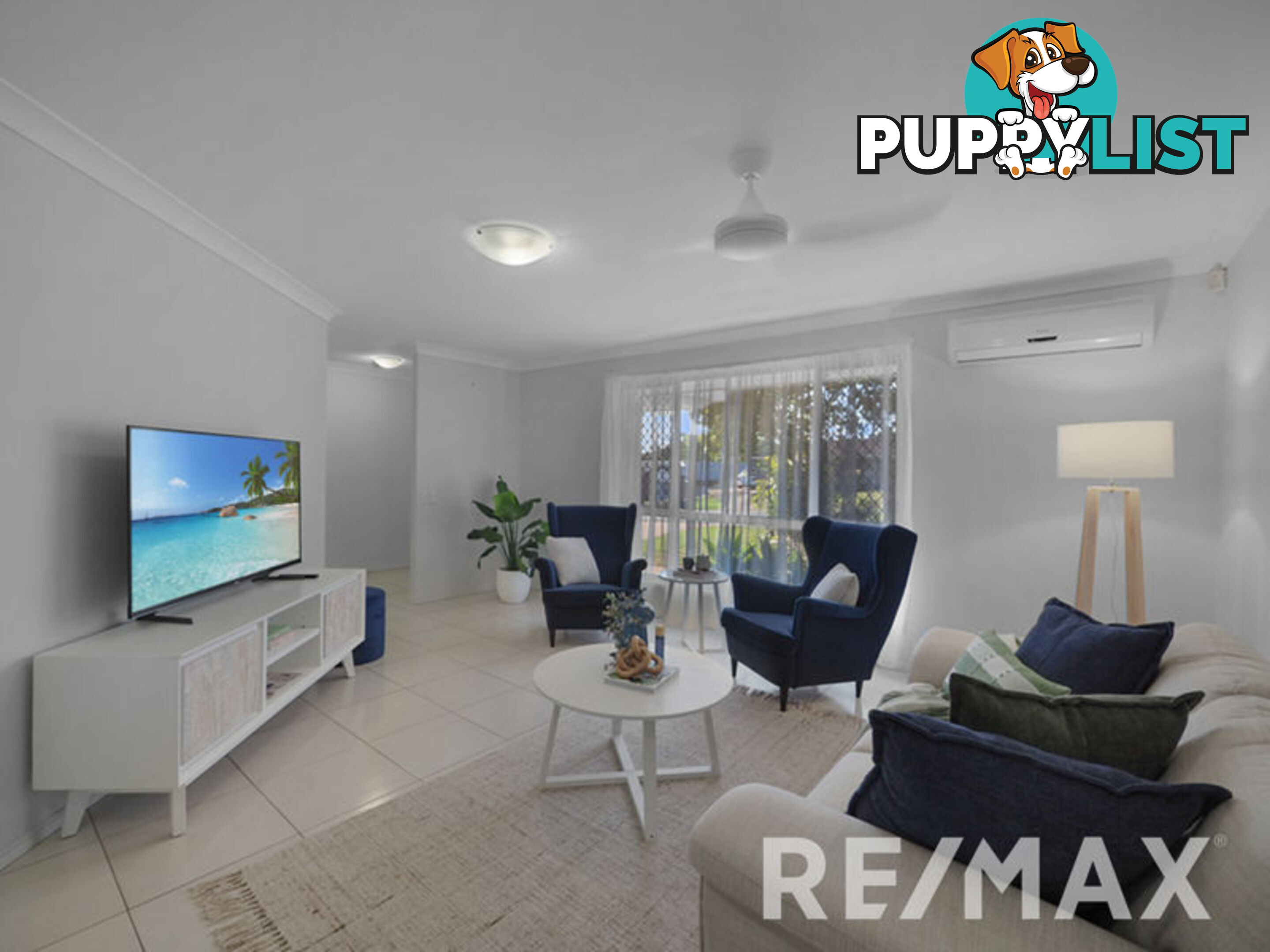 15 Macarthur Drive KALLANGUR QLD 4503