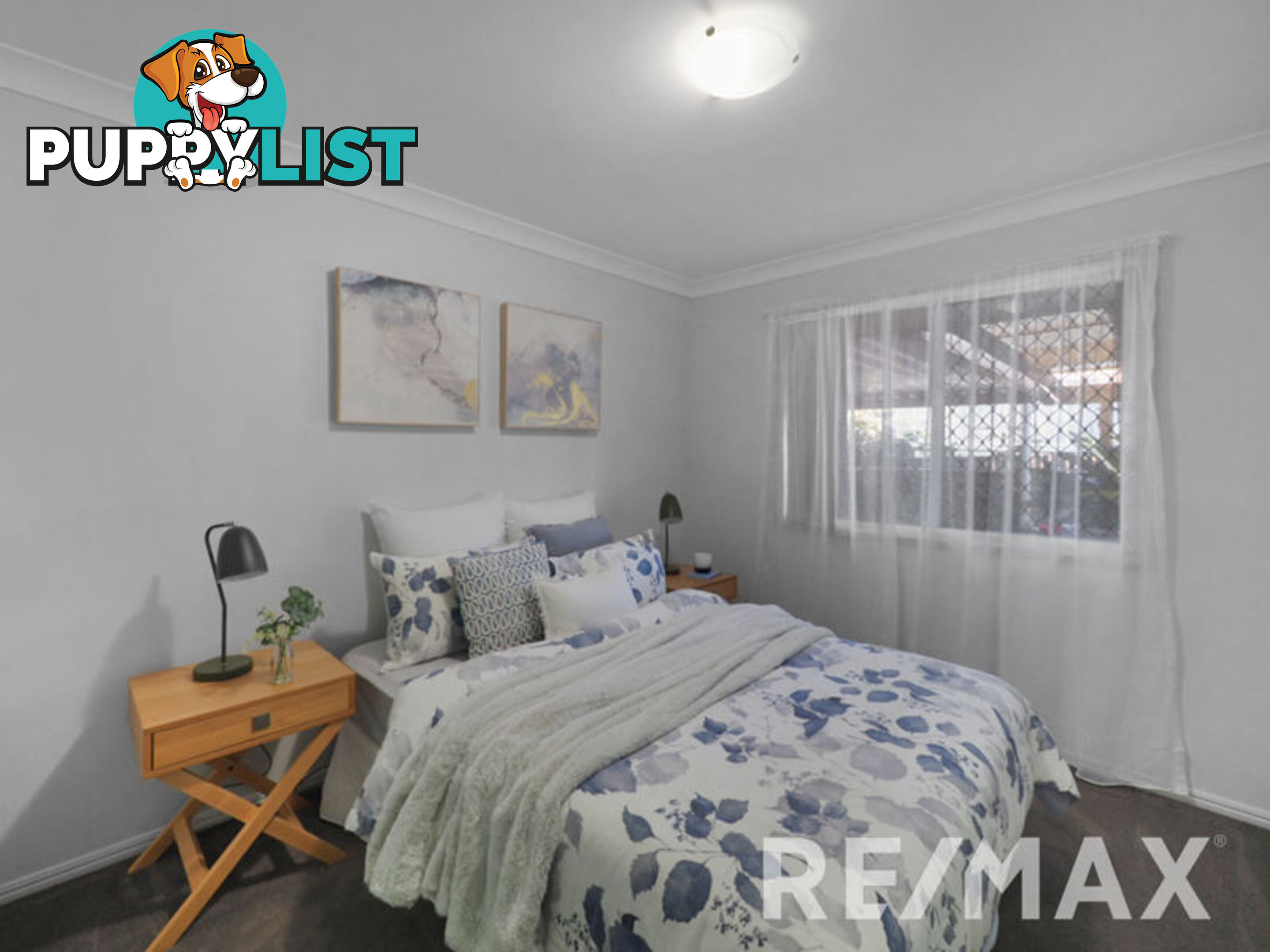 15 Macarthur Drive KALLANGUR QLD 4503