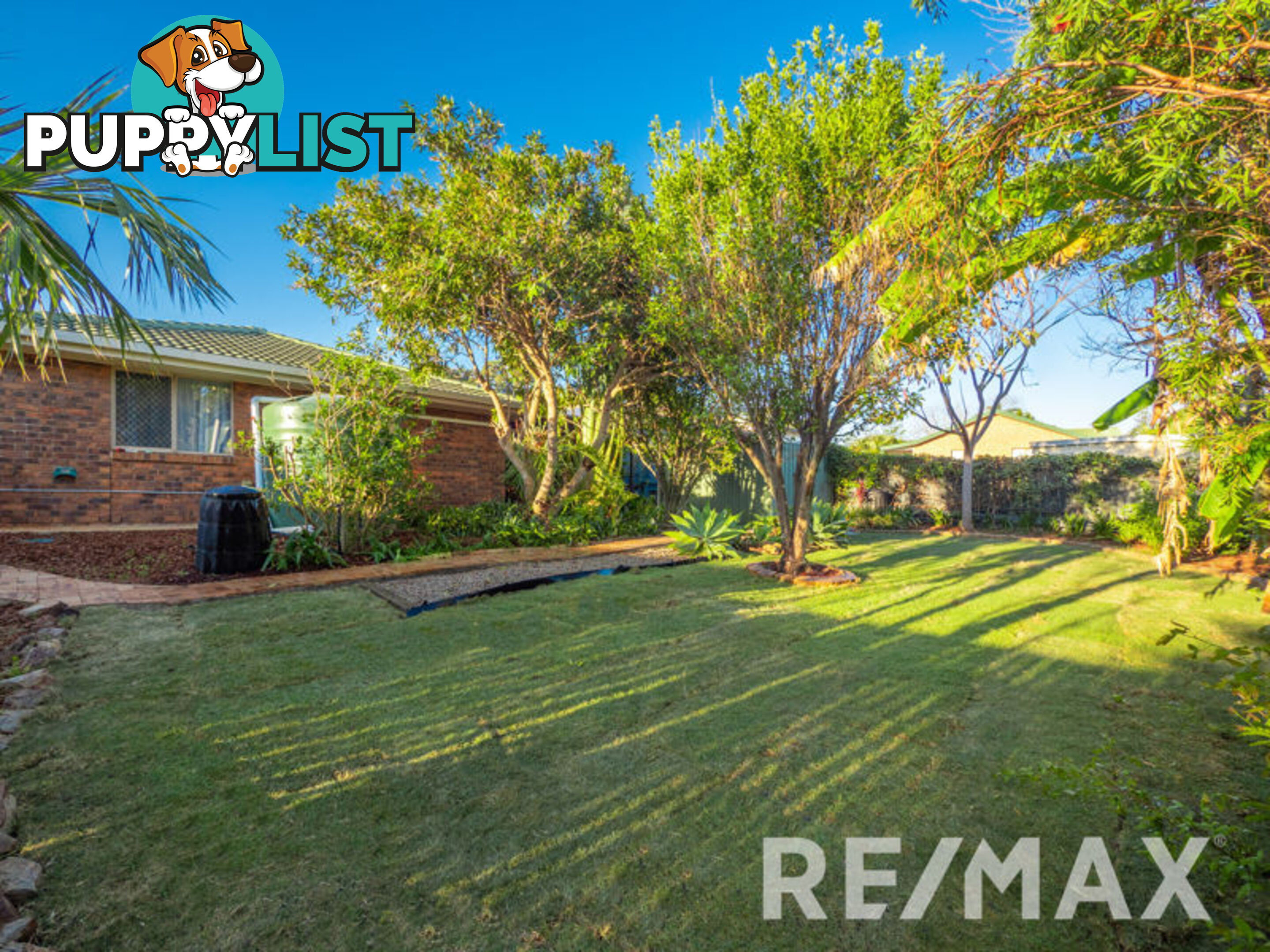 15 Macarthur Drive KALLANGUR QLD 4503