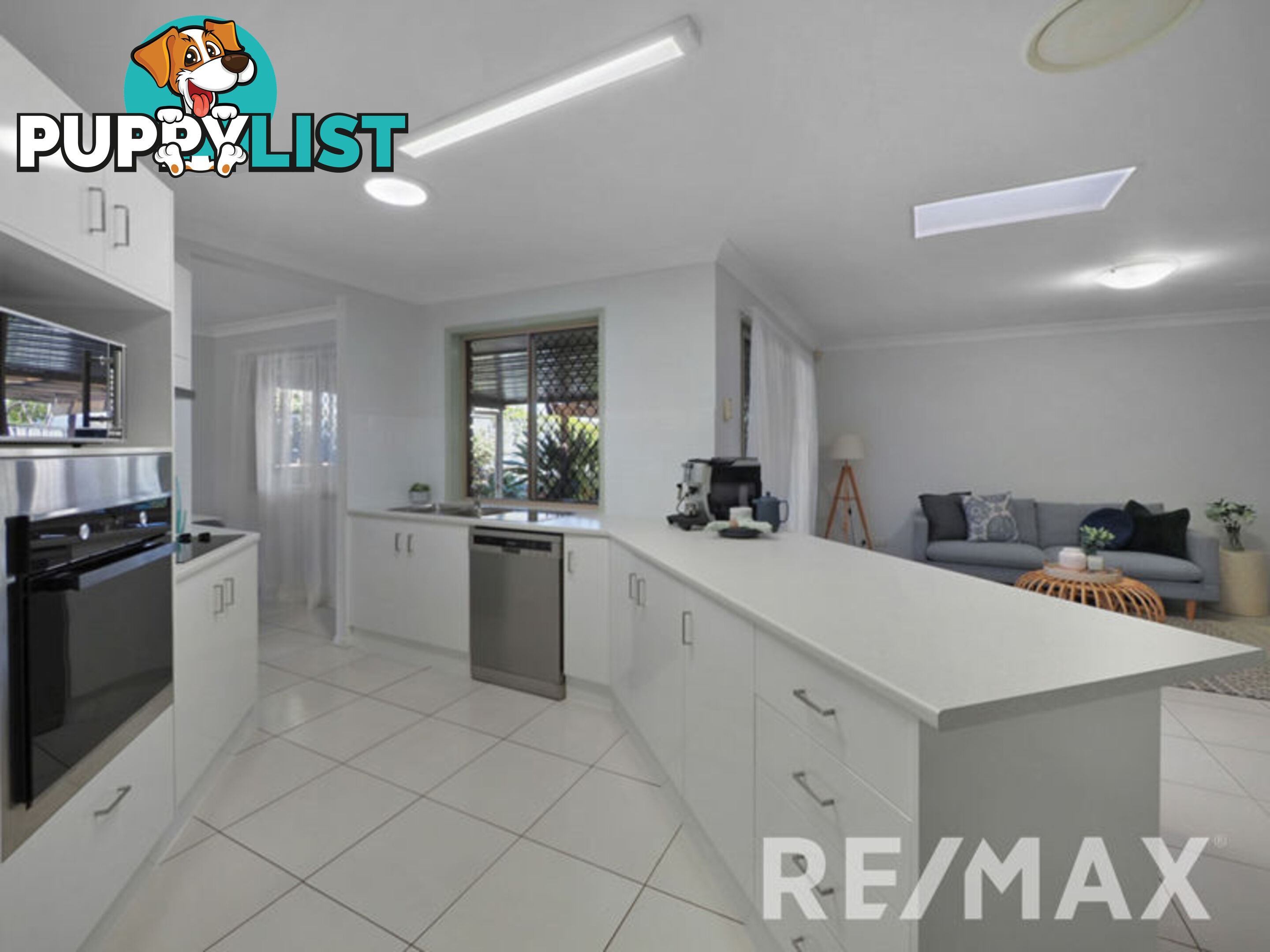 15 Macarthur Drive KALLANGUR QLD 4503