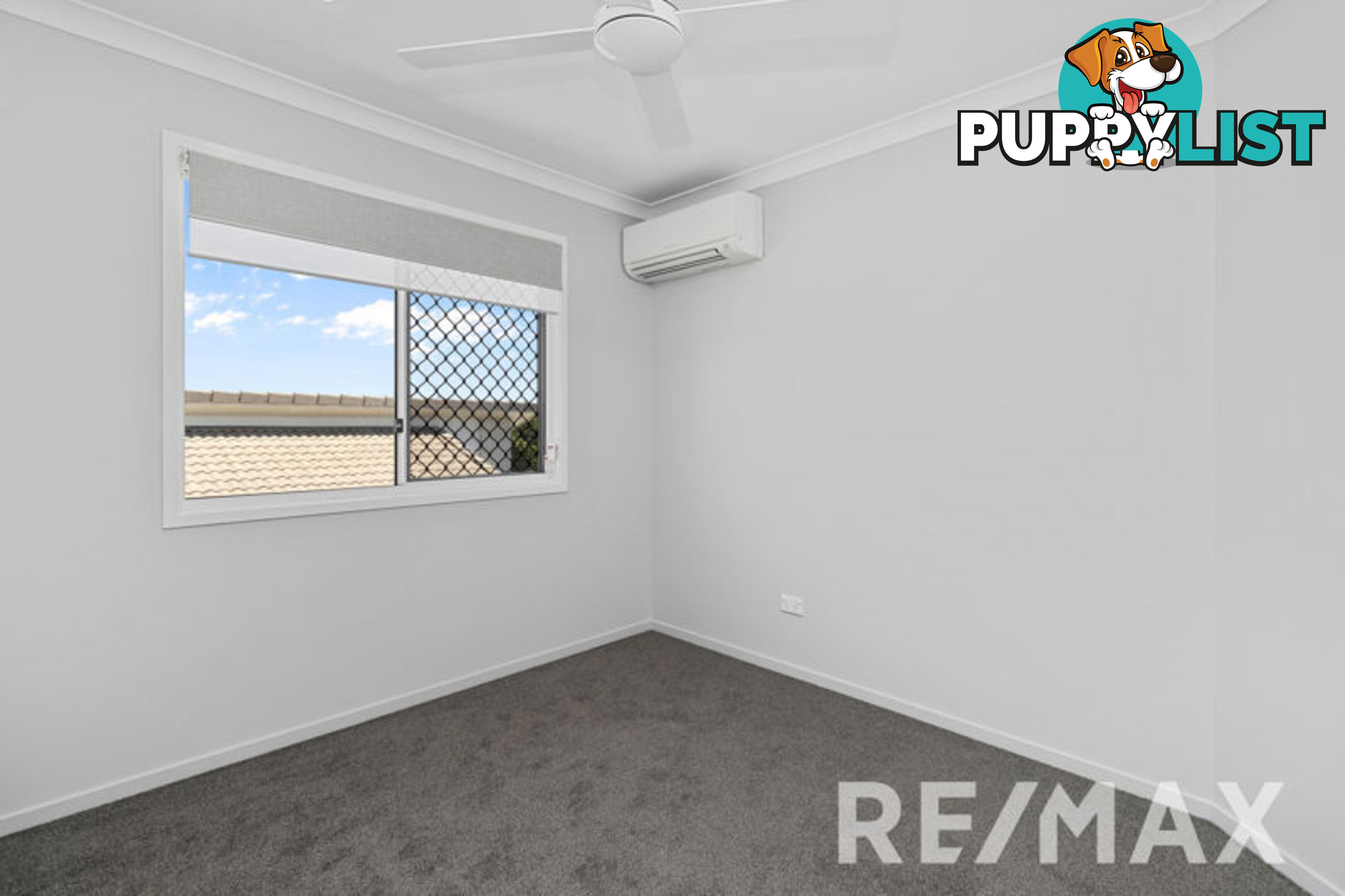 22 Wellington Road MURRUMBA DOWNS QLD 4503