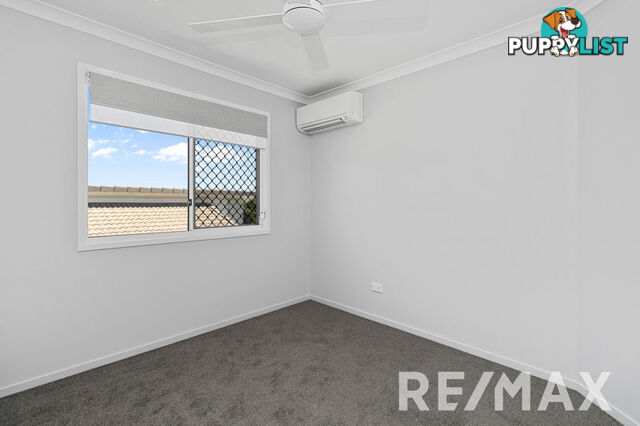 22 Wellington Road MURRUMBA DOWNS QLD 4503