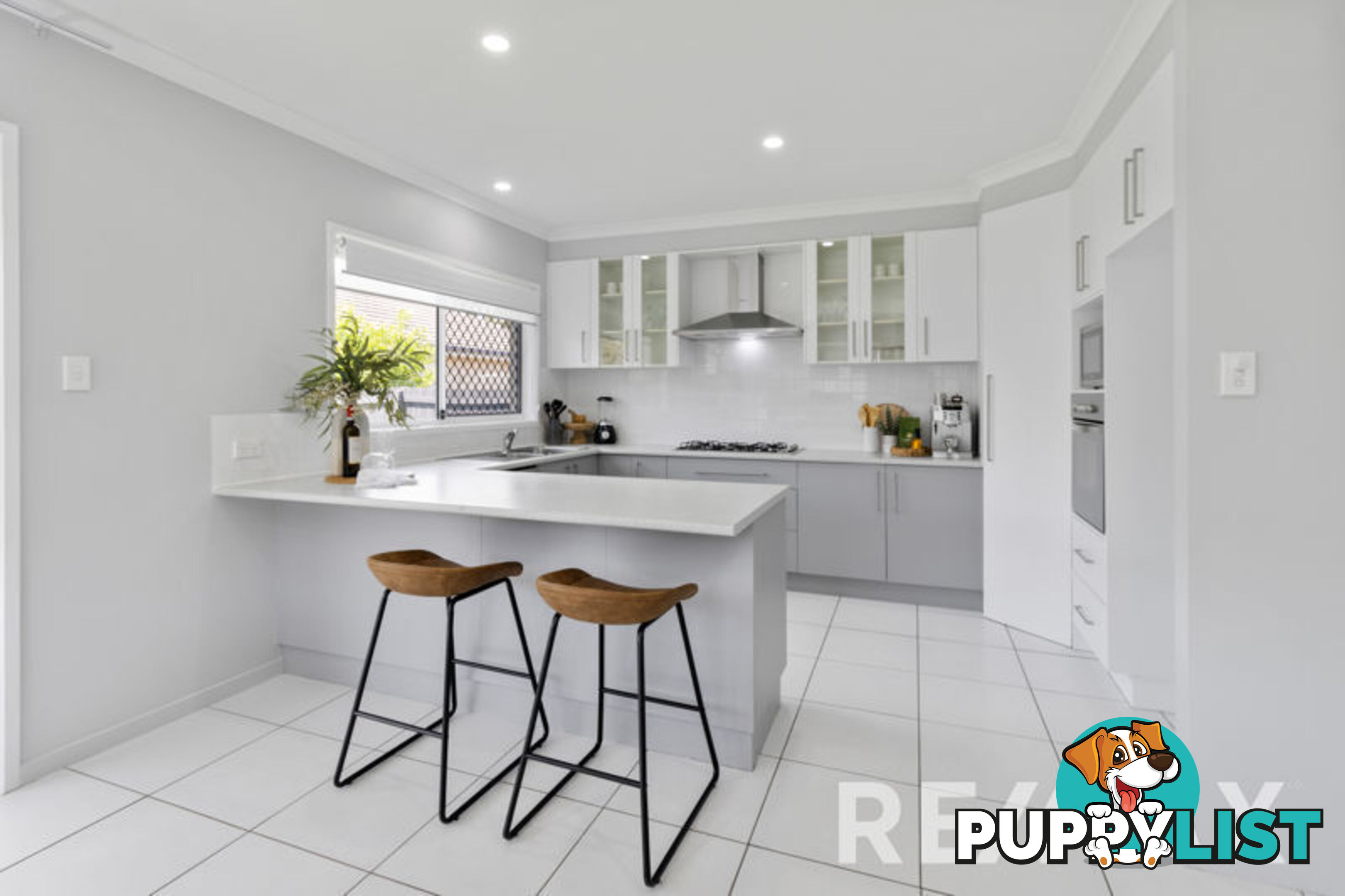 22 Wellington Road MURRUMBA DOWNS QLD 4503